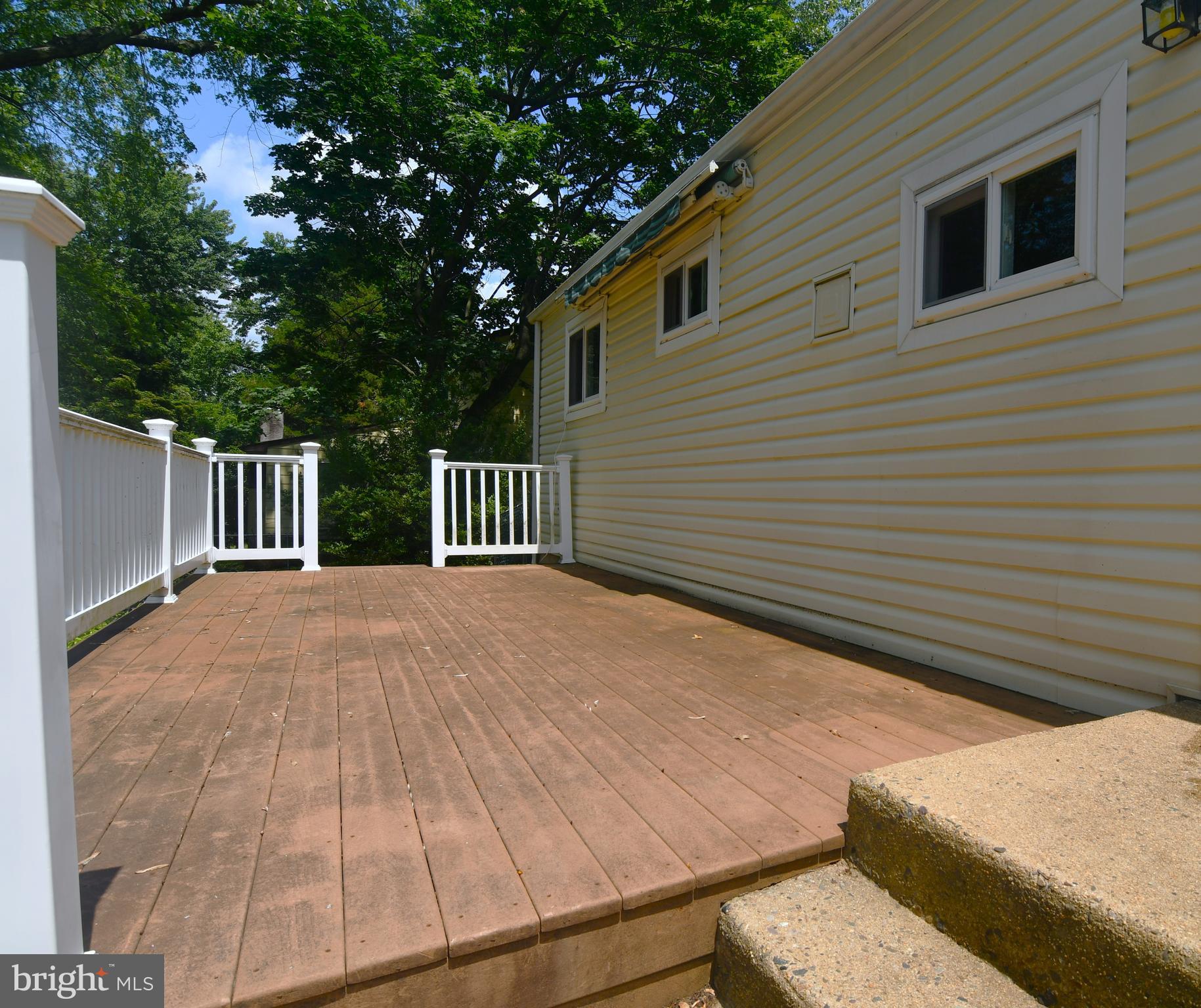 GLEN VIEW PARK - Residential