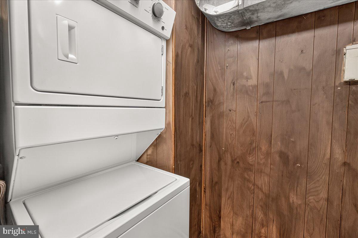 THOMAS CHOICE WEST - Residential