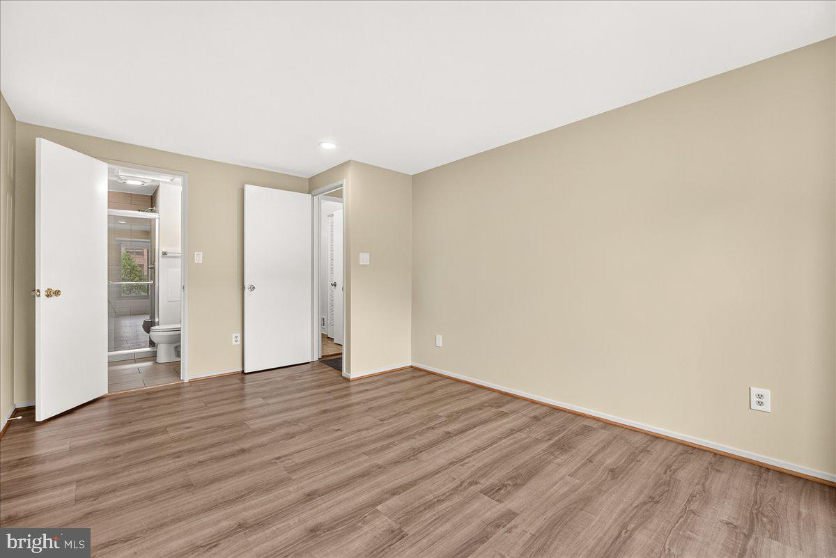 THOMAS CHOICE WEST - Residential