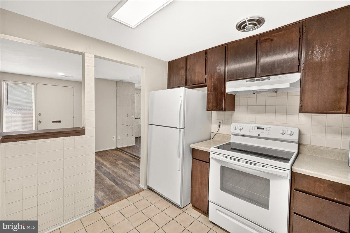 THOMAS CHOICE WEST - Residential