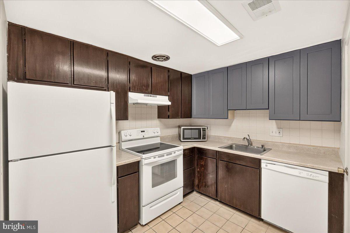THOMAS CHOICE WEST - Residential