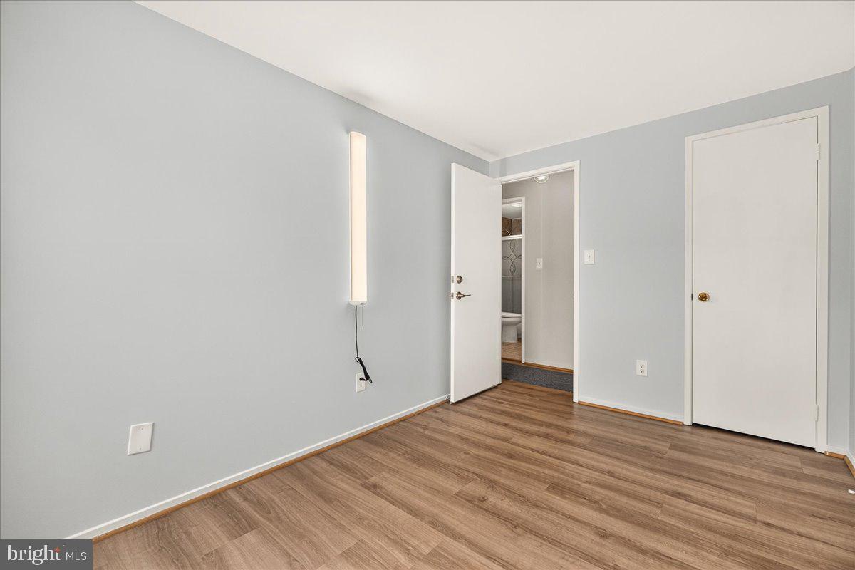THOMAS CHOICE WEST - Residential