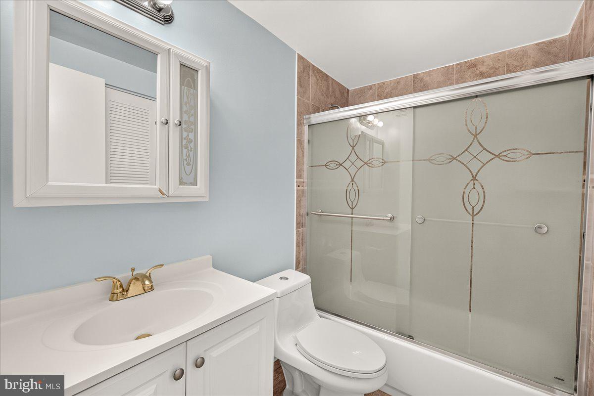 THOMAS CHOICE WEST - Residential