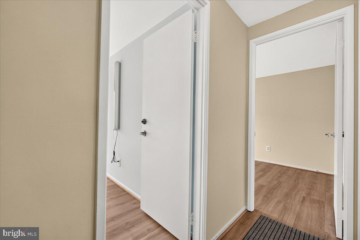 THOMAS CHOICE WEST - Residential