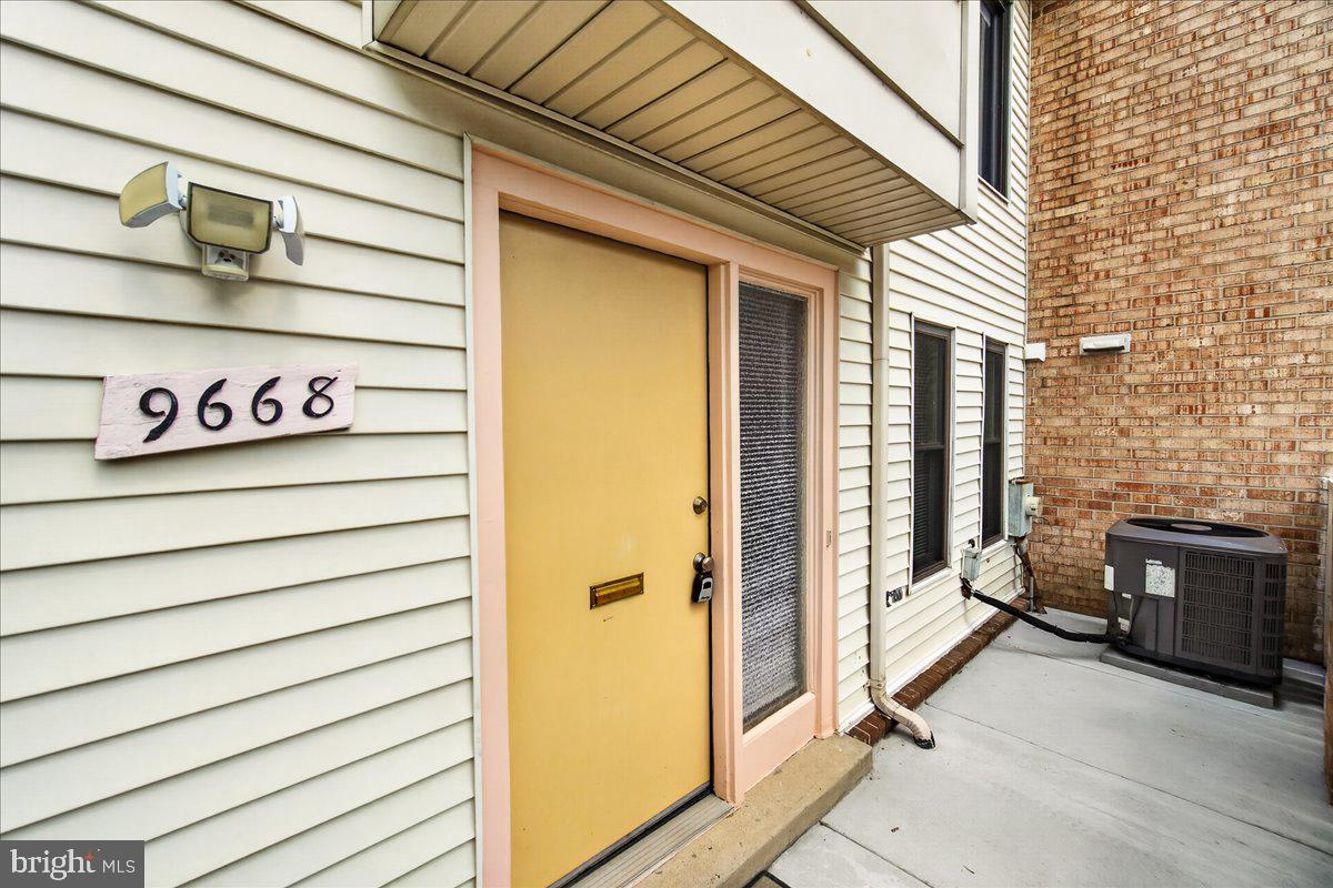 THOMAS CHOICE WEST - Residential