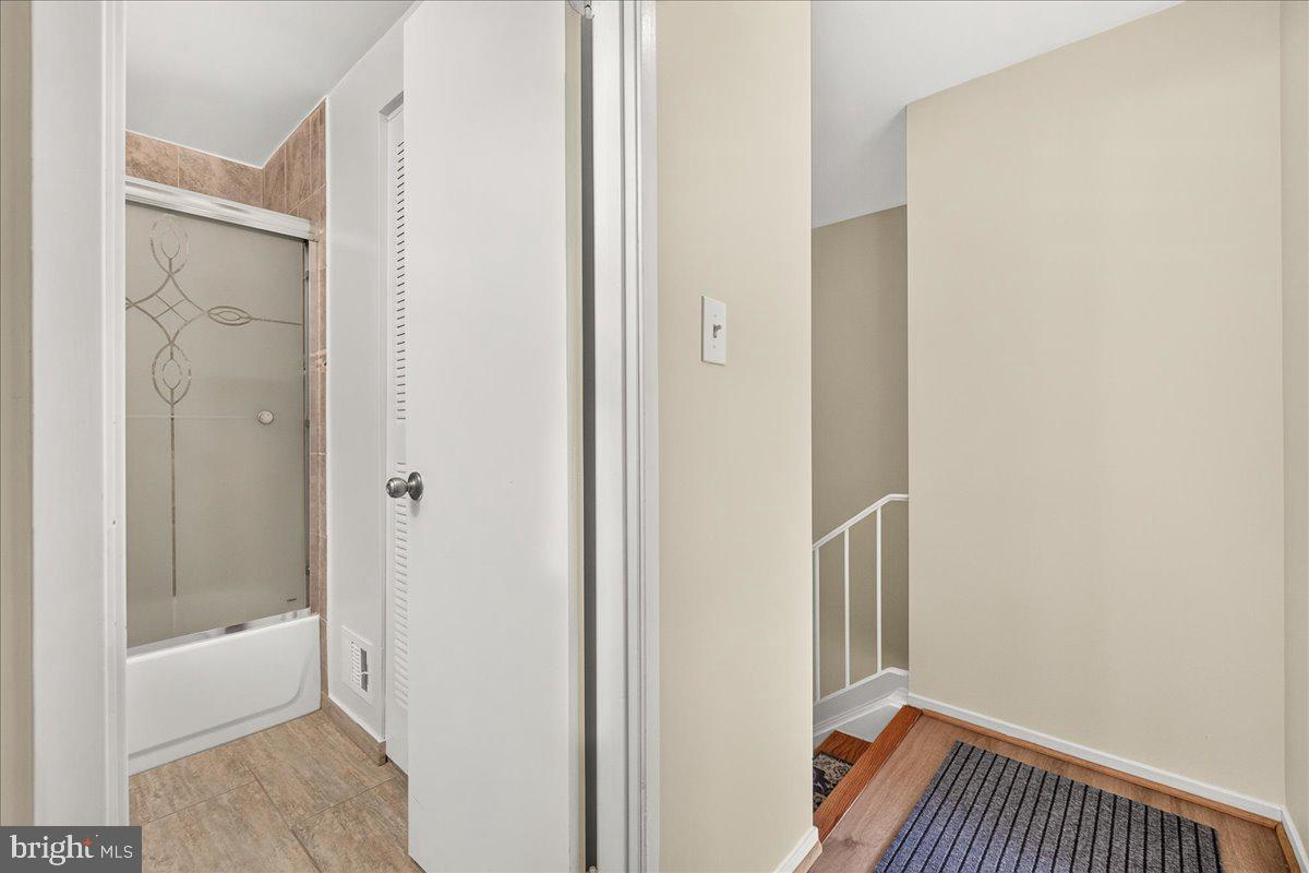THOMAS CHOICE WEST - Residential