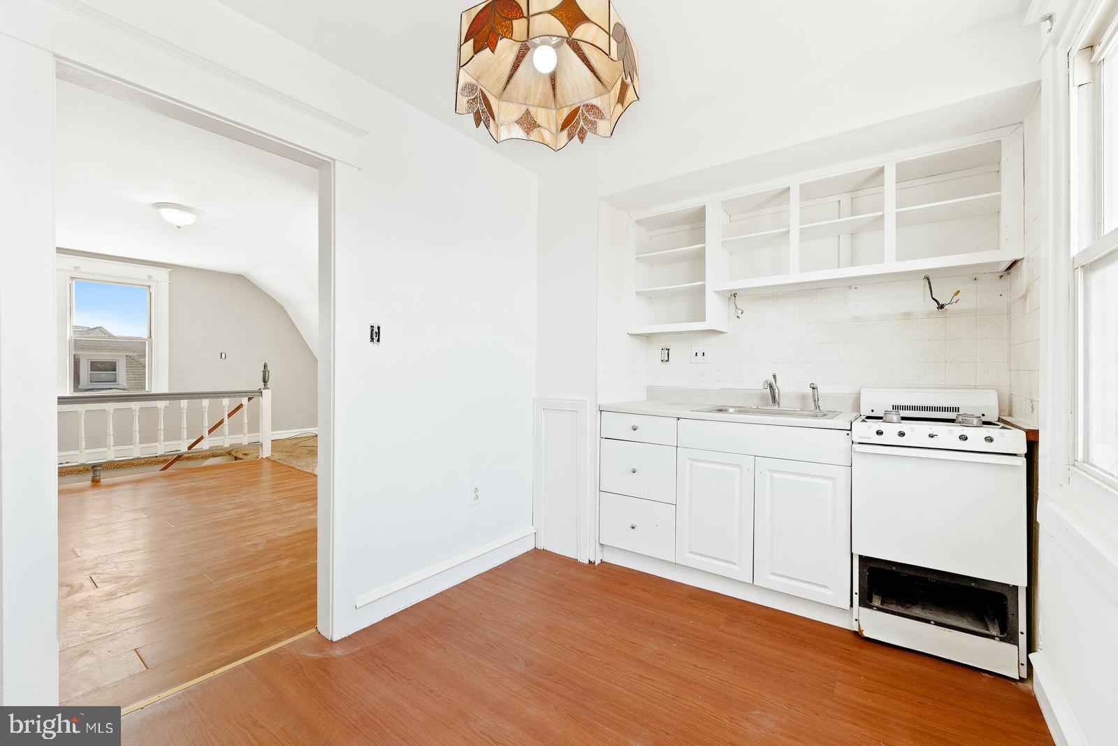 BURHOLME - Residential