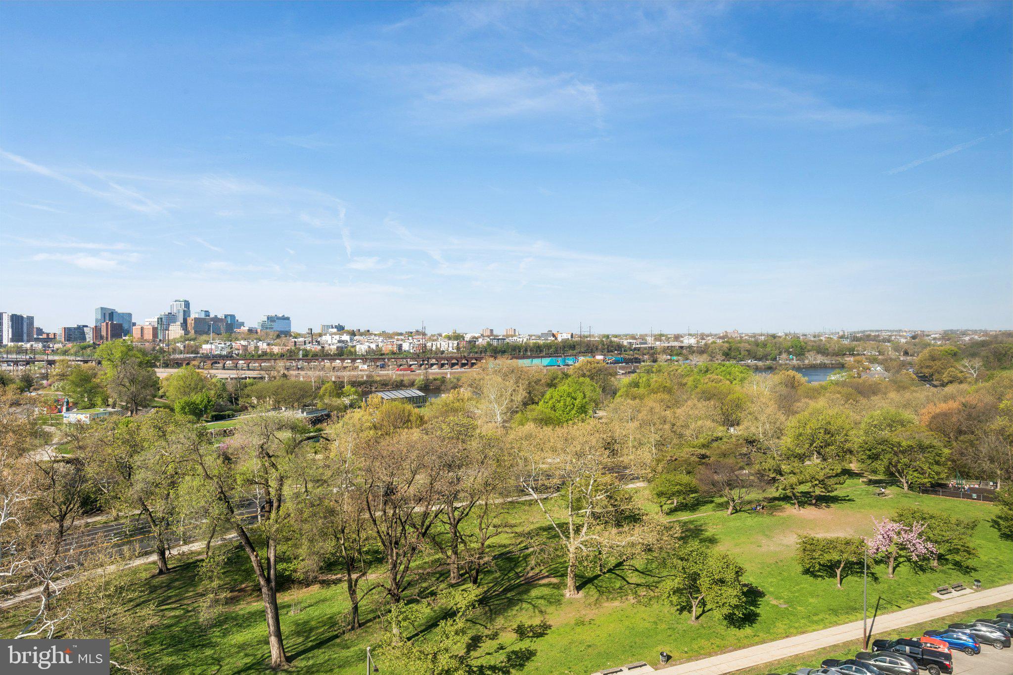 ART MUSEUM AREA - Residential