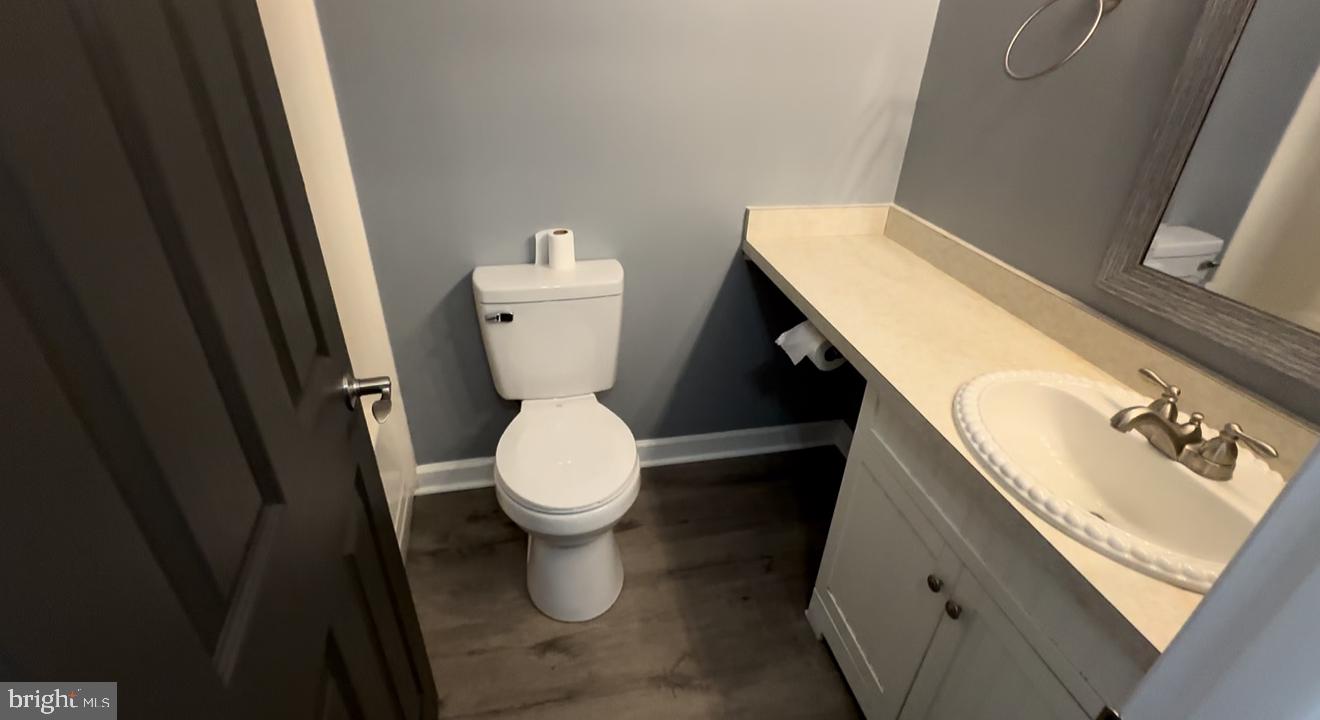 WESTWOOD VILLAGE - Residential