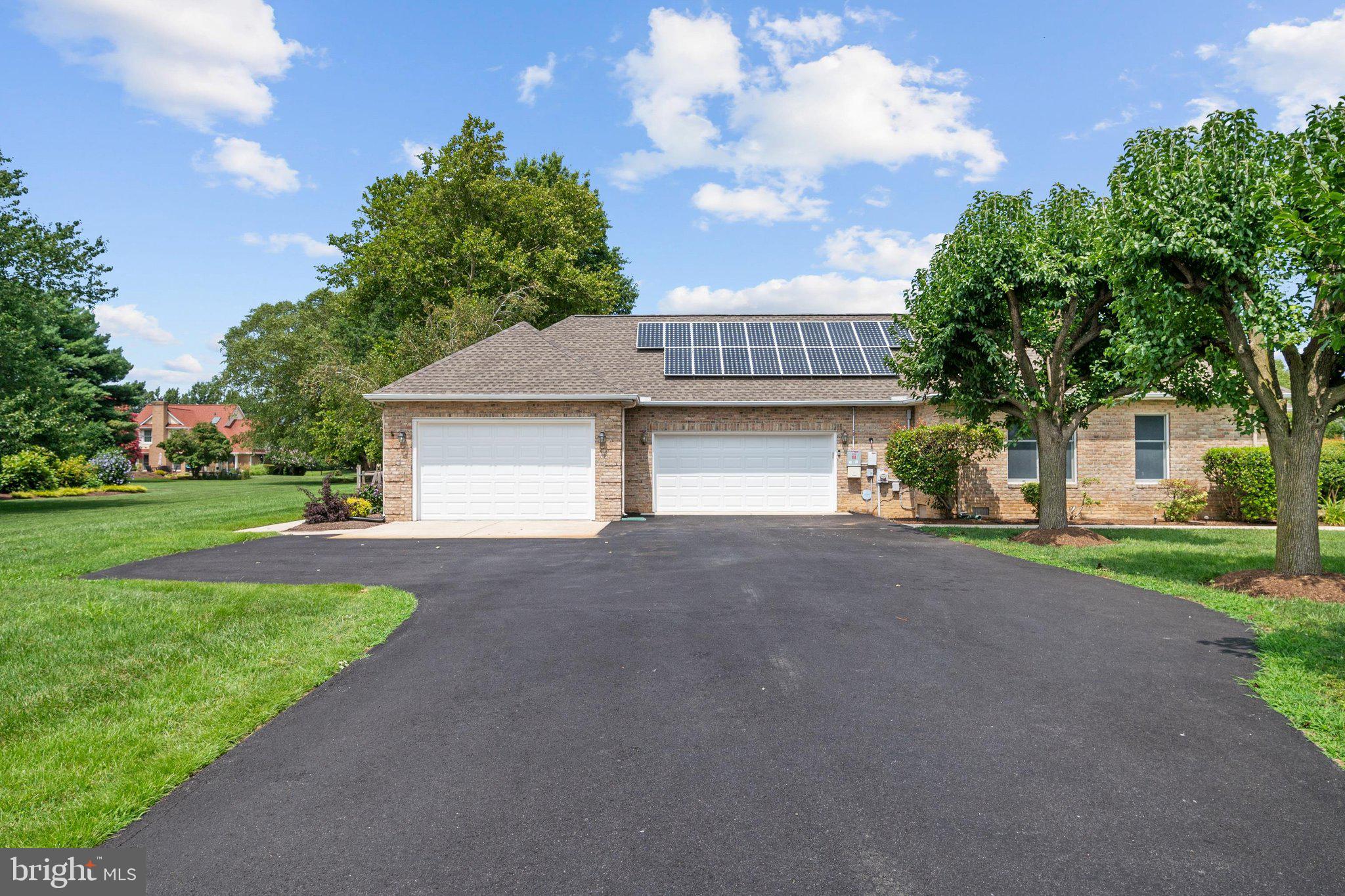 SOUTHWIND - Residential