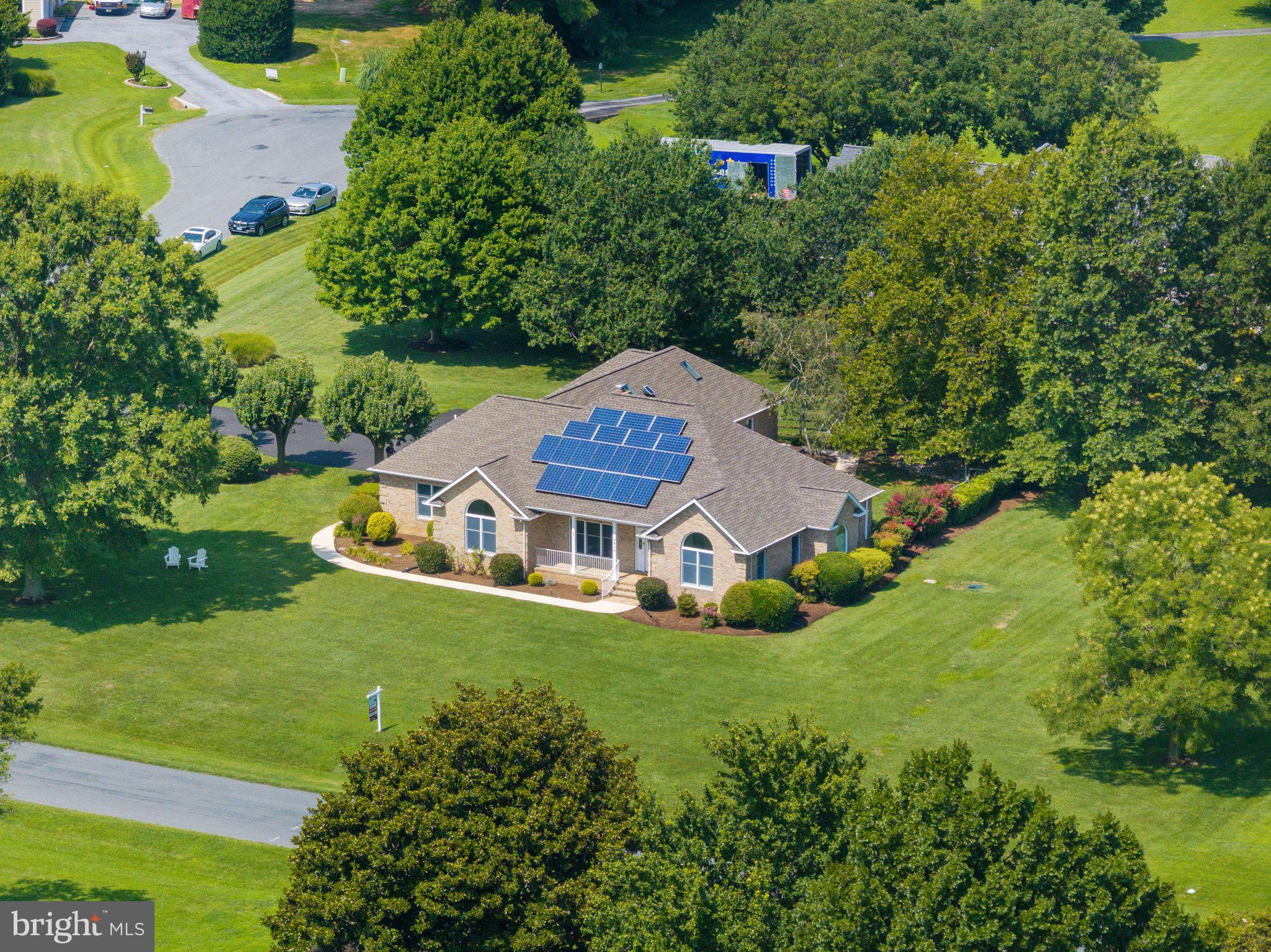 SOUTHWIND - Residential