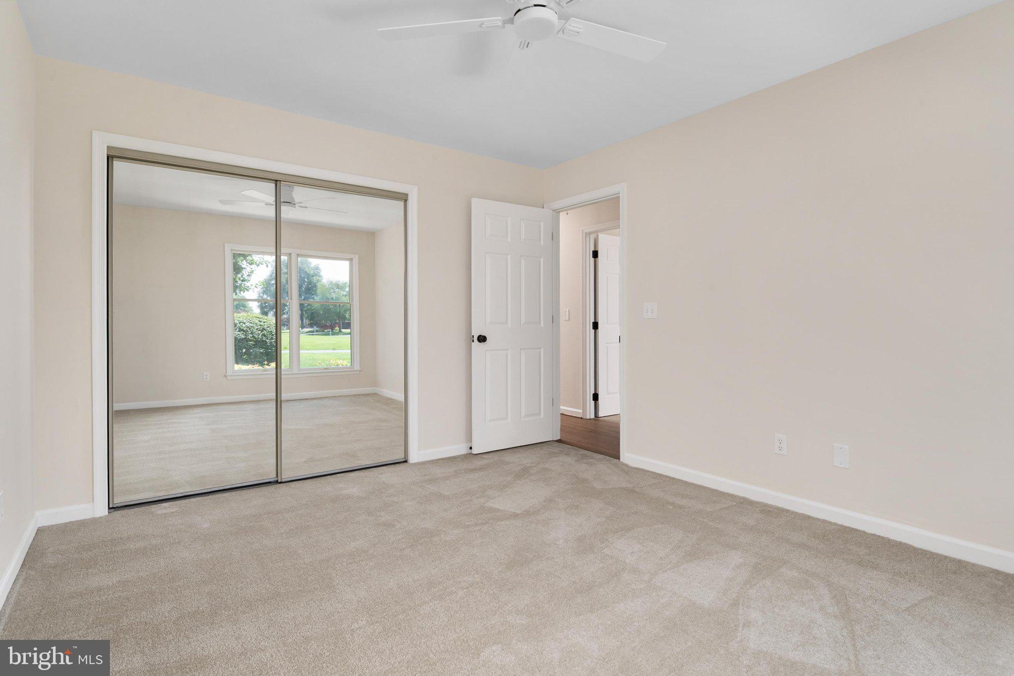 SOUTHWIND - Residential
