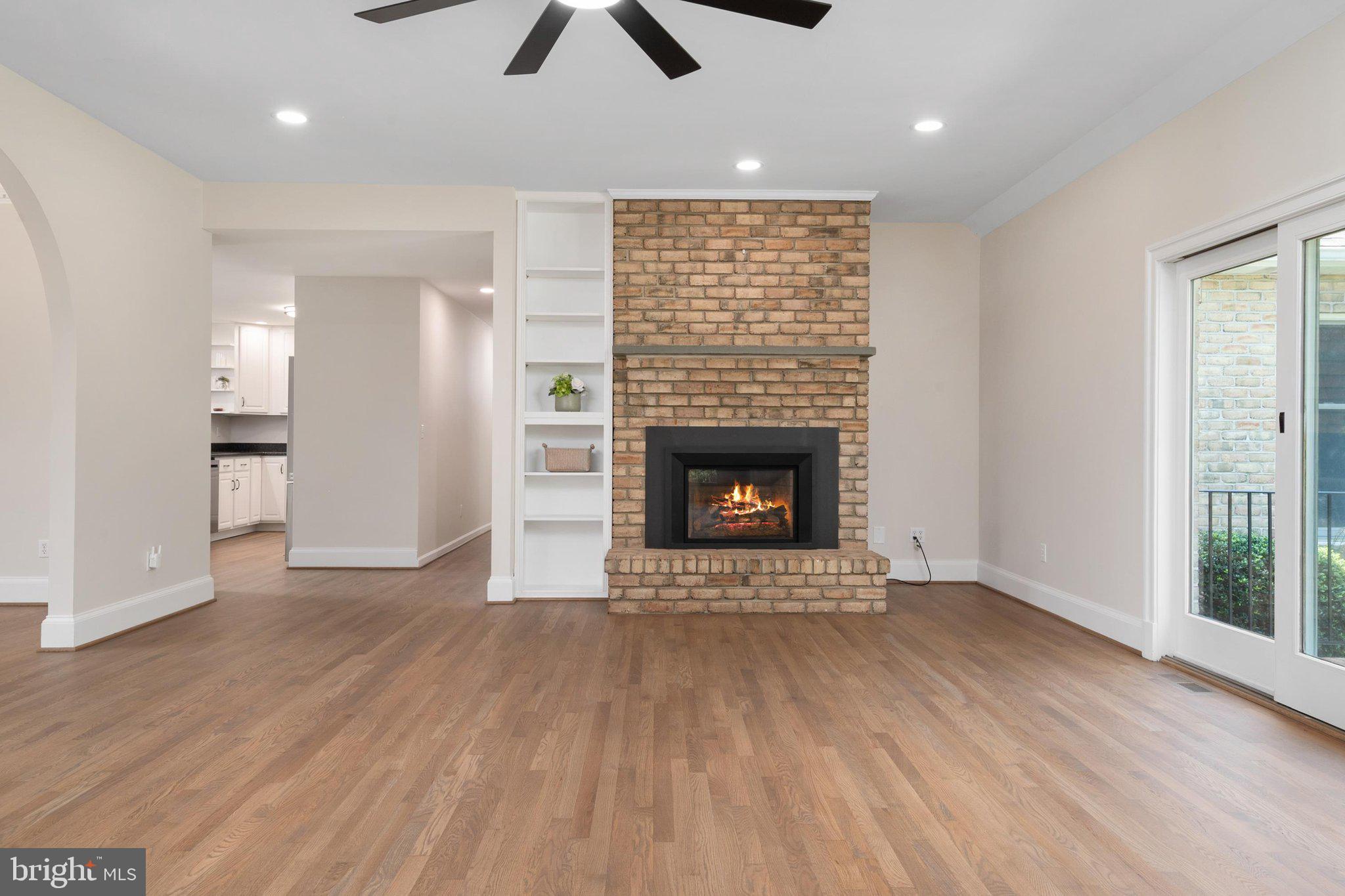 SOUTHWIND - Residential