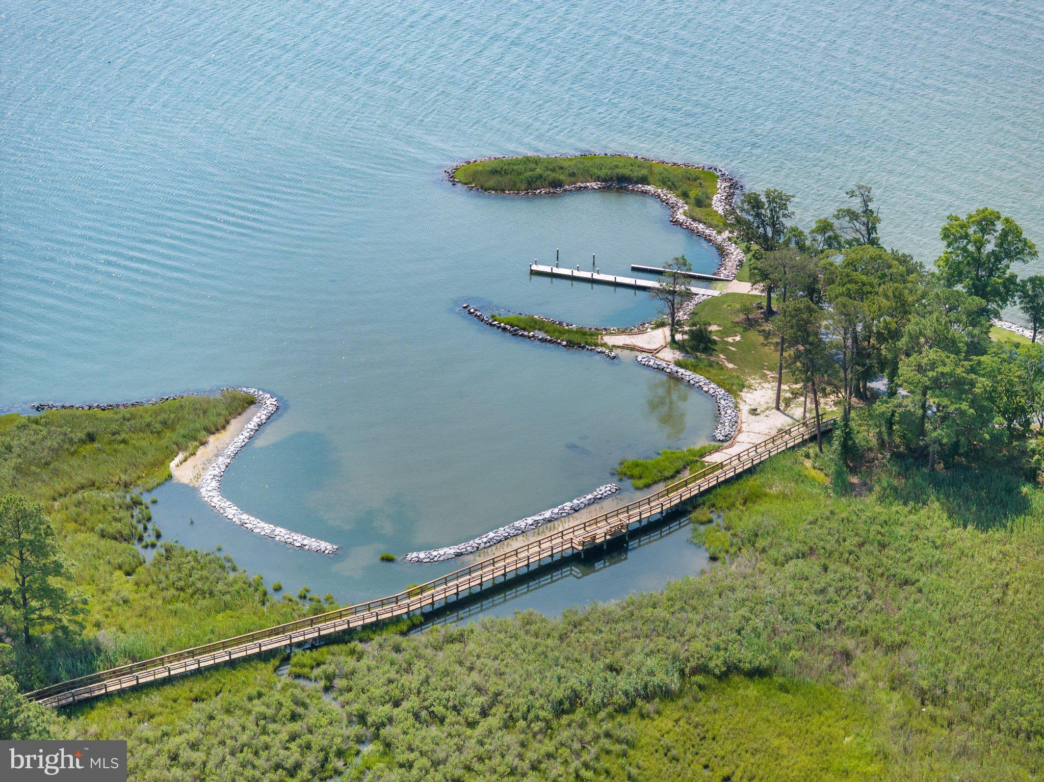 SOUTHWIND - Residential