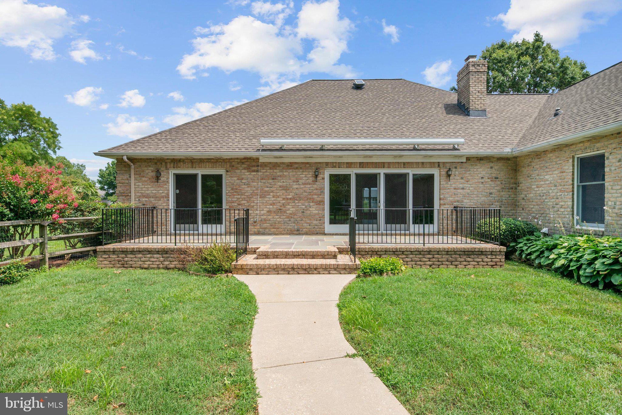 SOUTHWIND - Residential