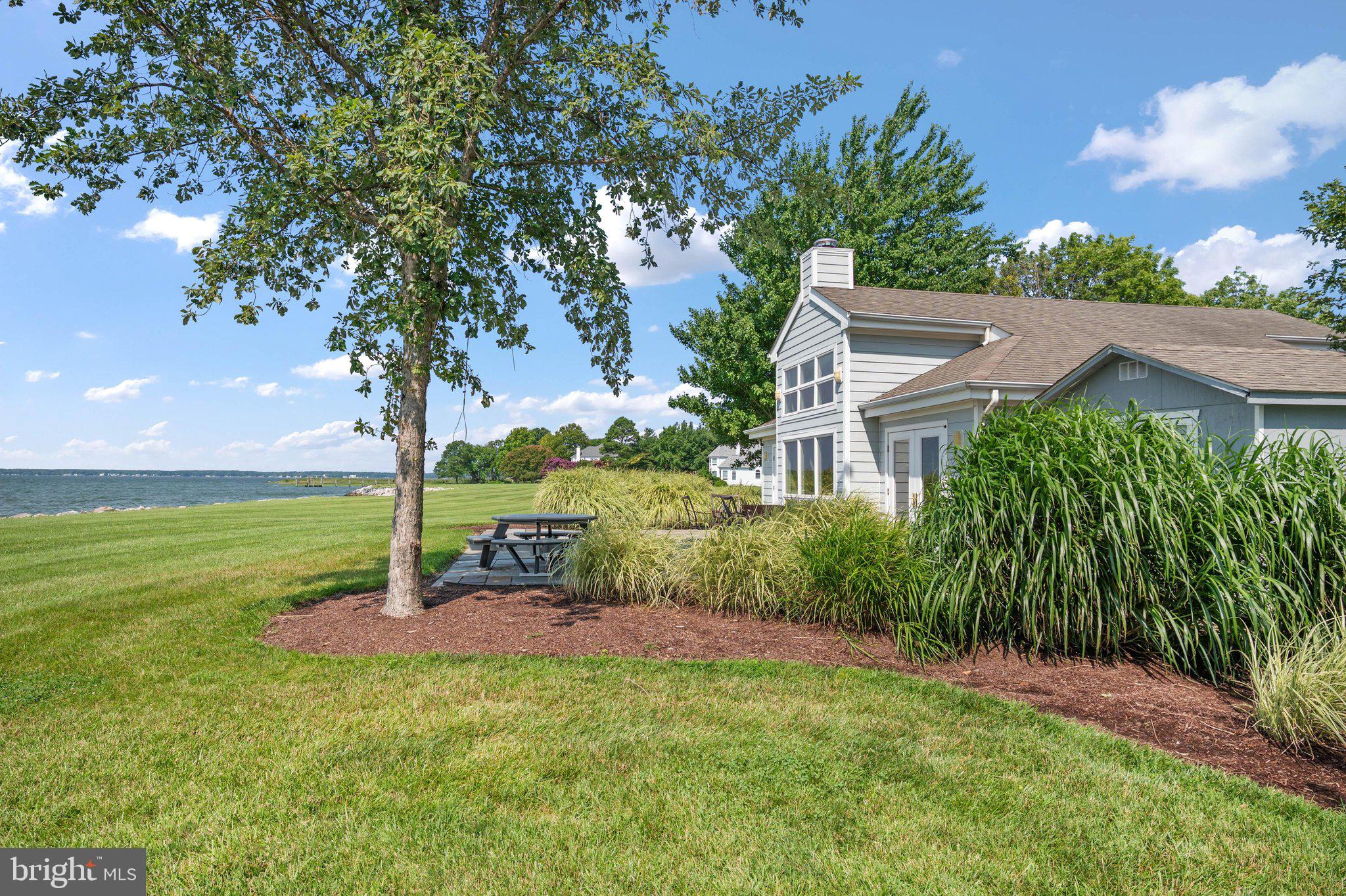 SOUTHWIND - Residential