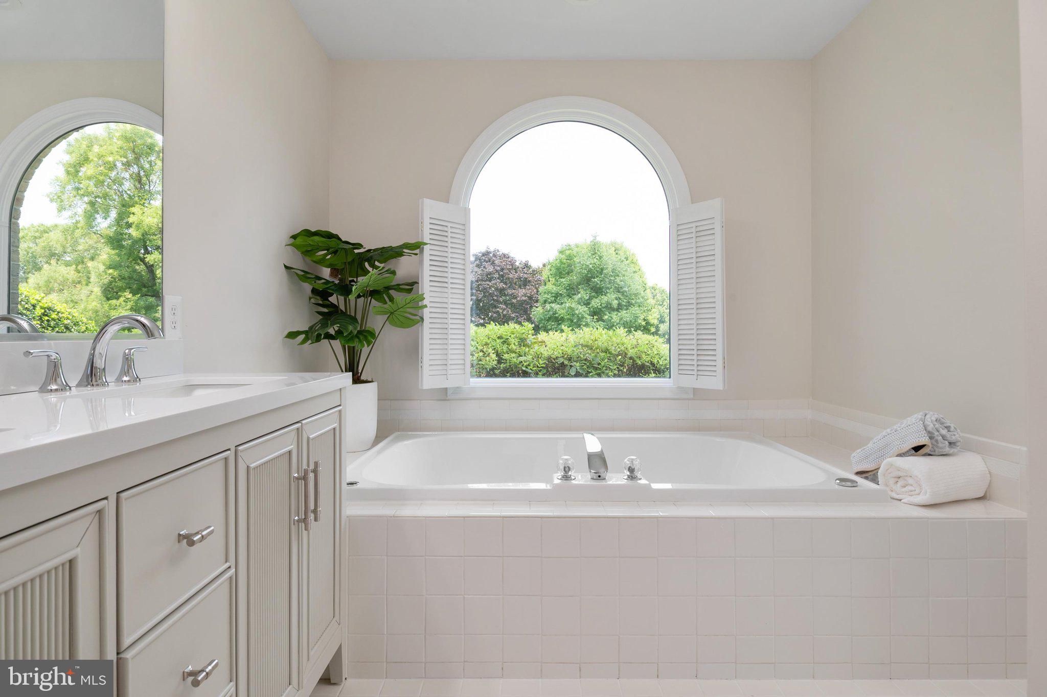 SOUTHWIND - Residential