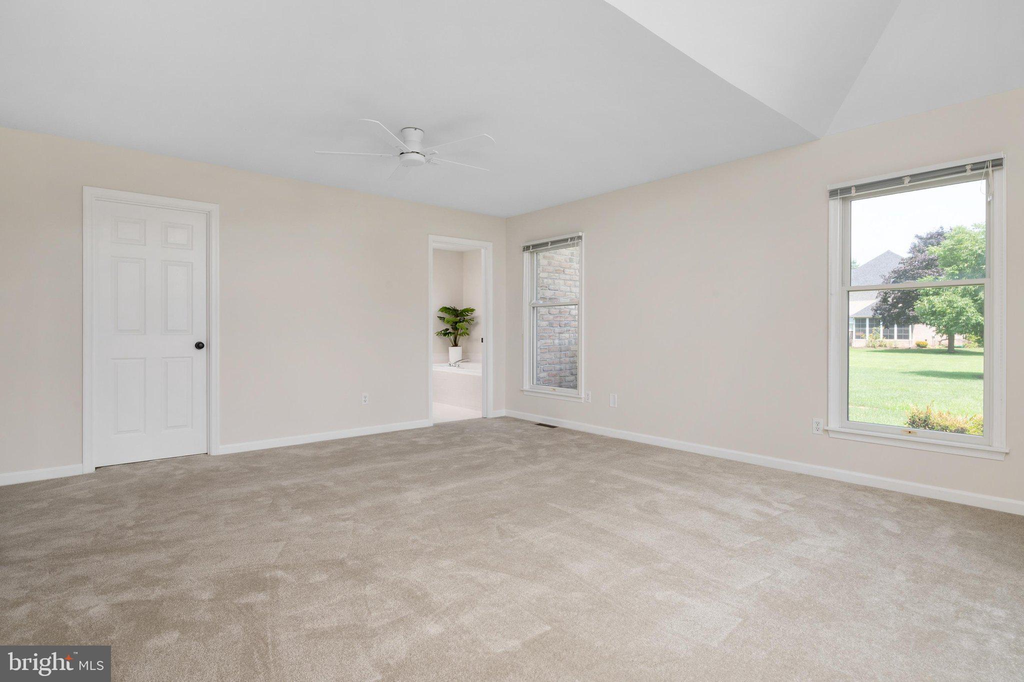 SOUTHWIND - Residential