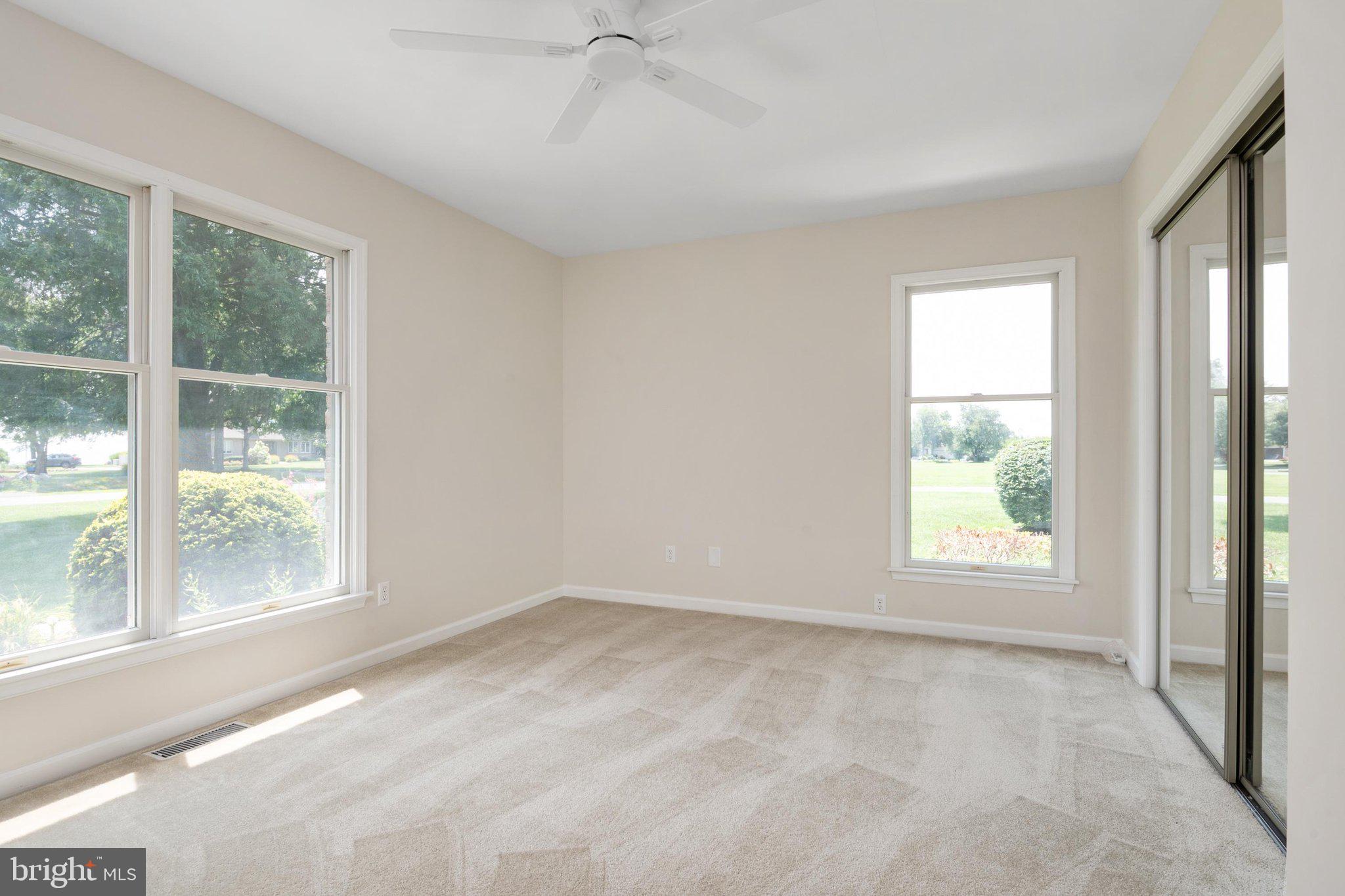 SOUTHWIND - Residential