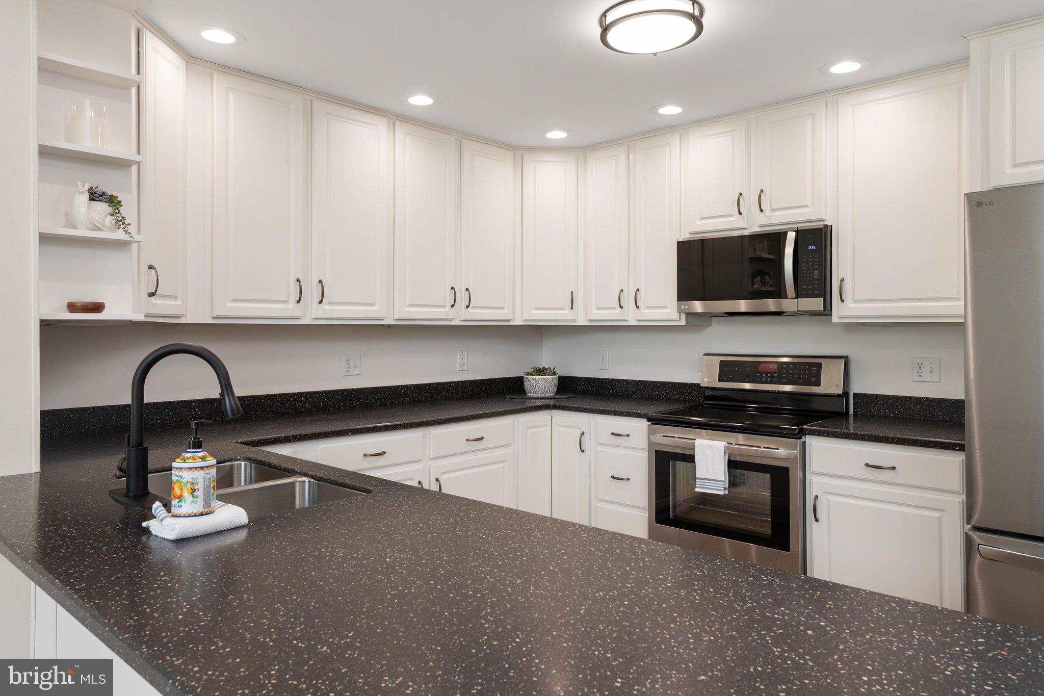 SOUTHWIND - Residential