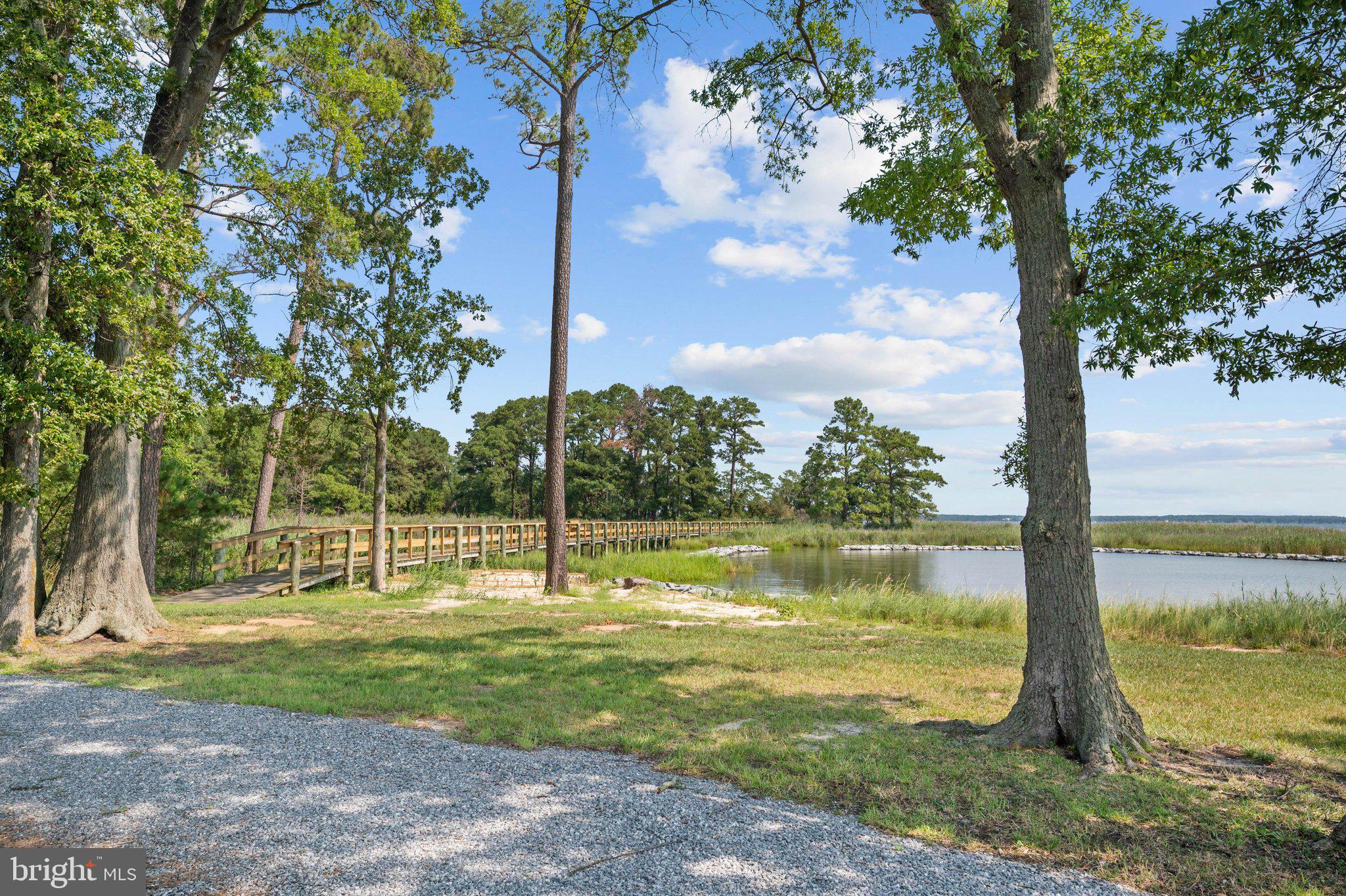 SOUTHWIND - Residential