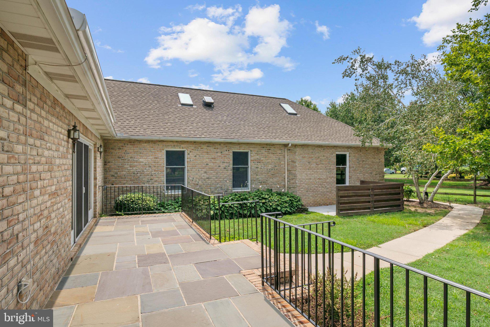 SOUTHWIND - Residential