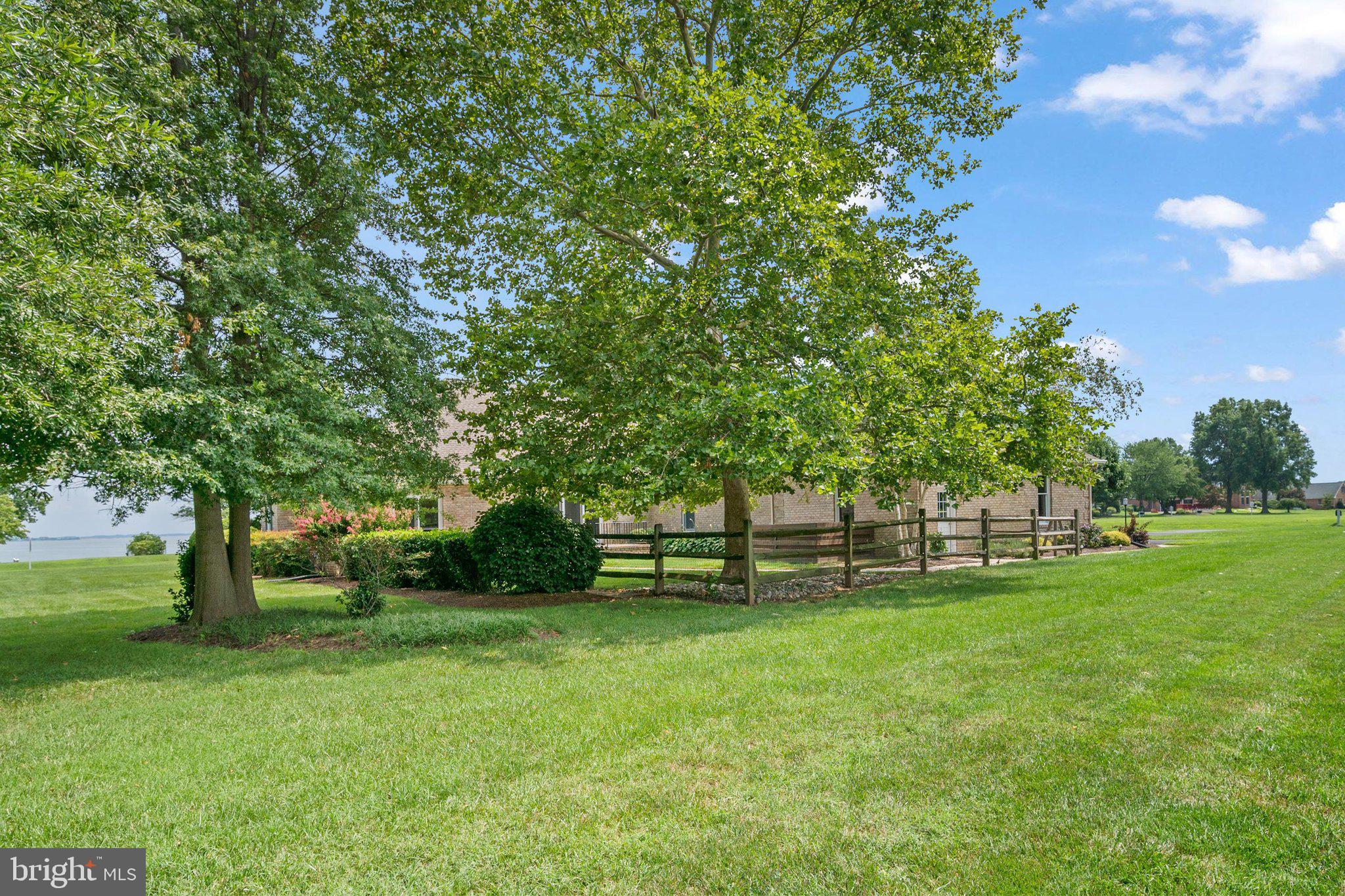 SOUTHWIND - Residential
