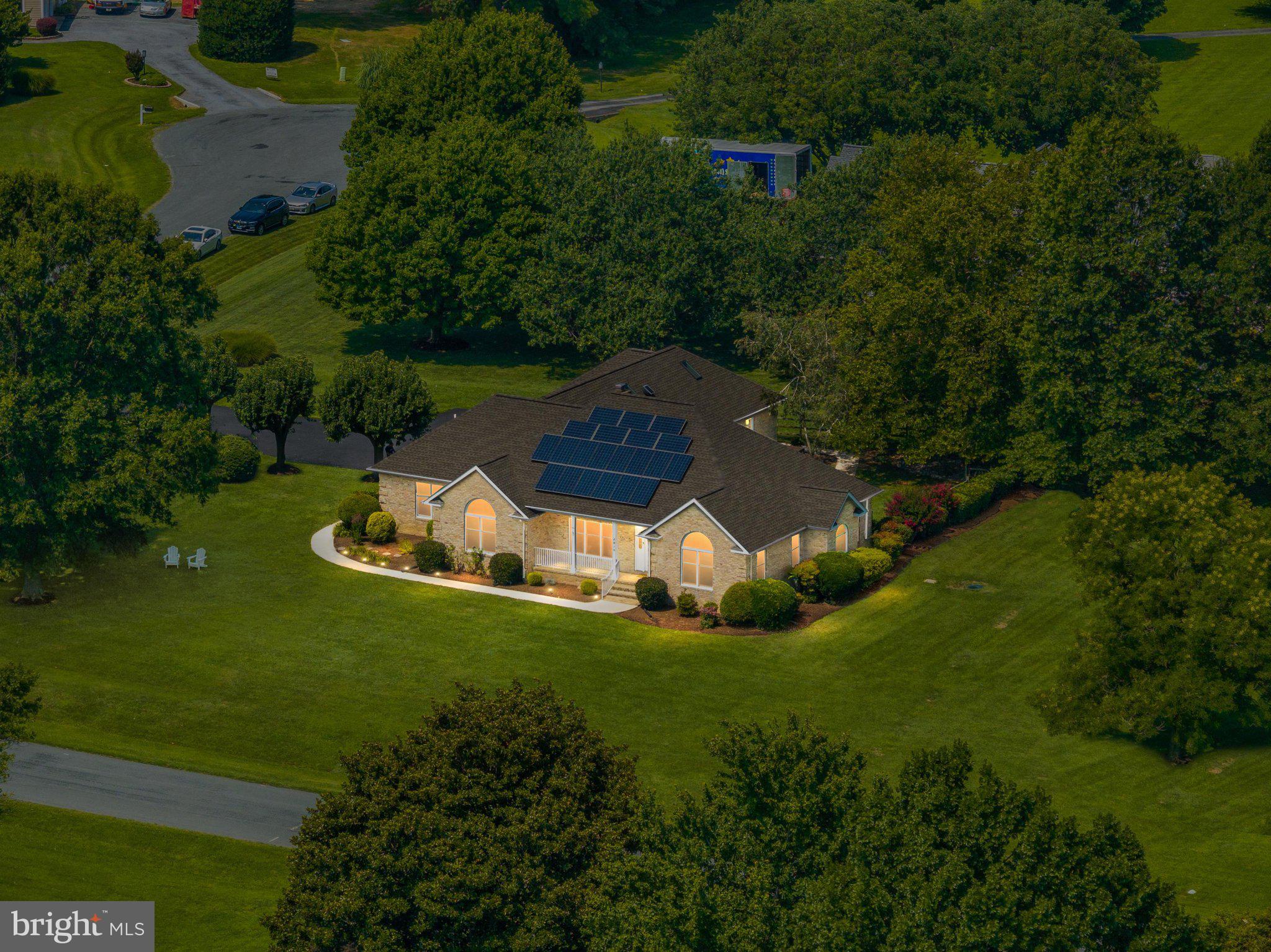 SOUTHWIND - Residential