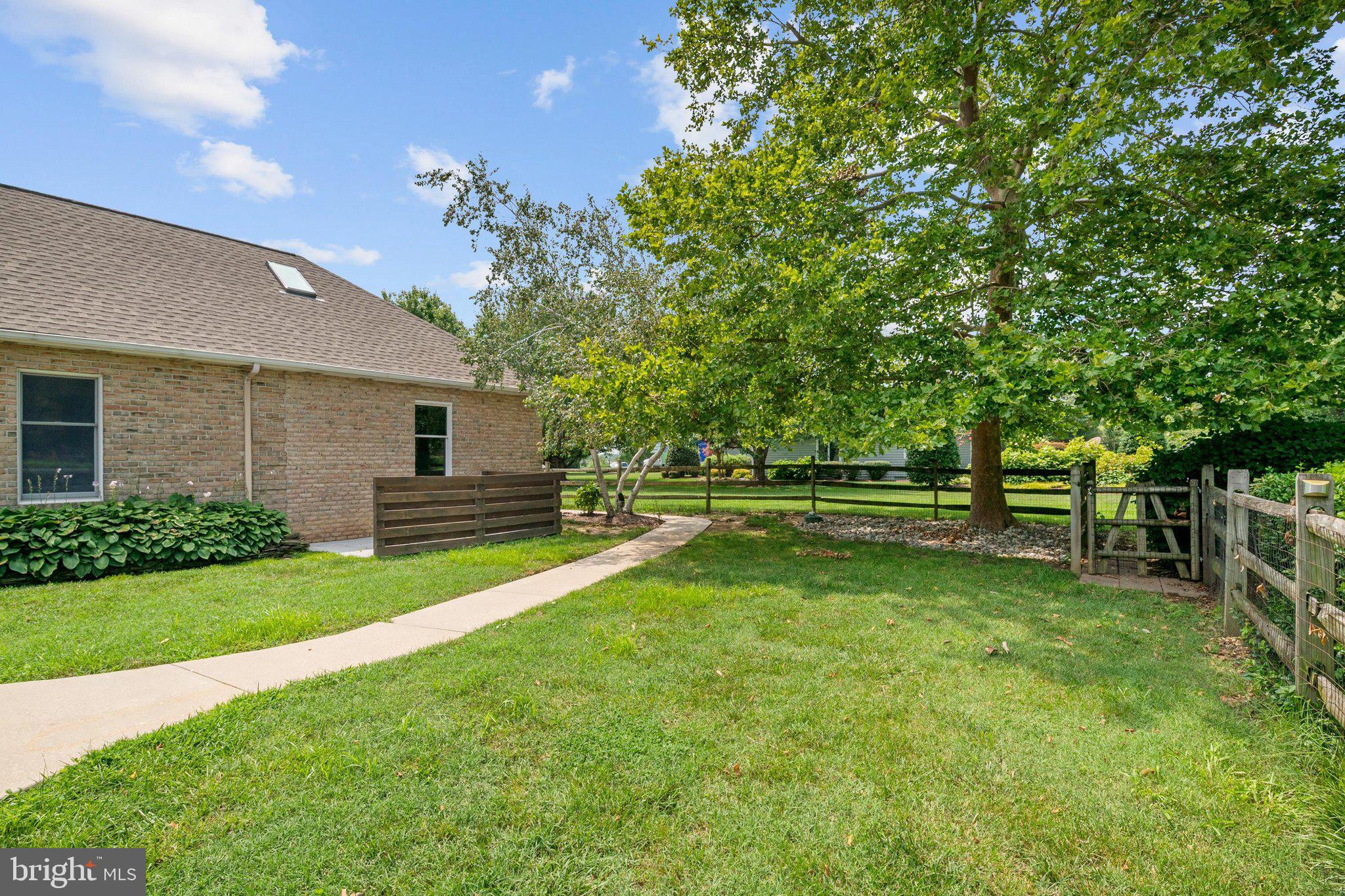 SOUTHWIND - Residential