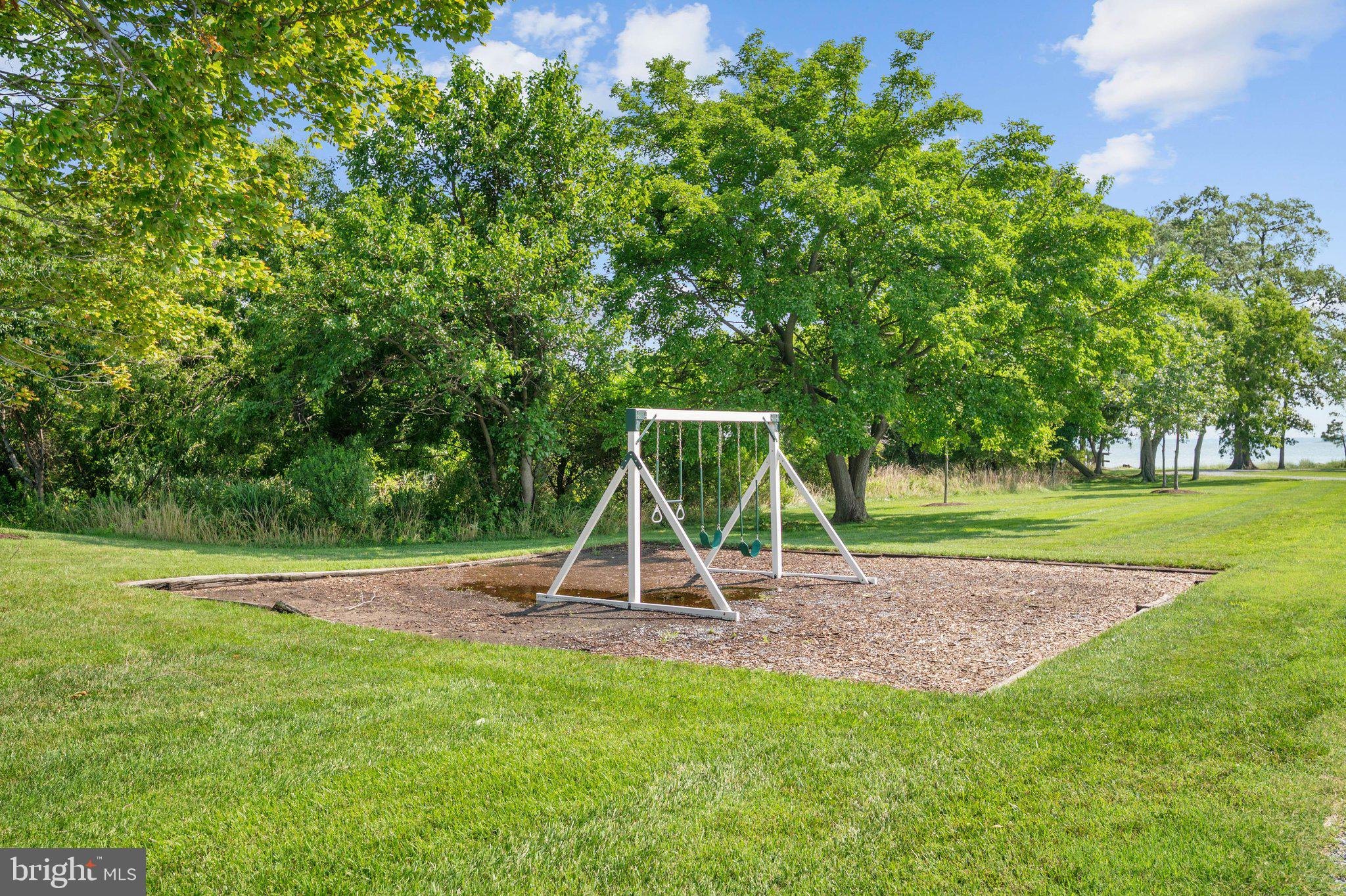 SOUTHWIND - Residential