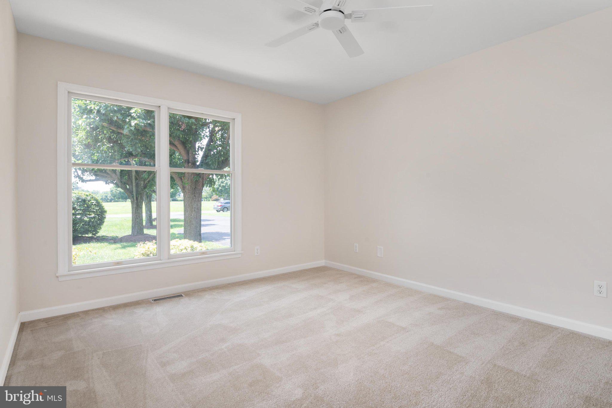 SOUTHWIND - Residential