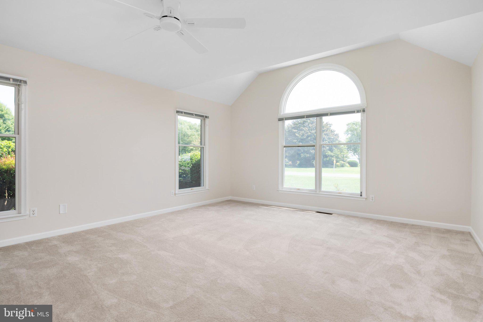 SOUTHWIND - Residential