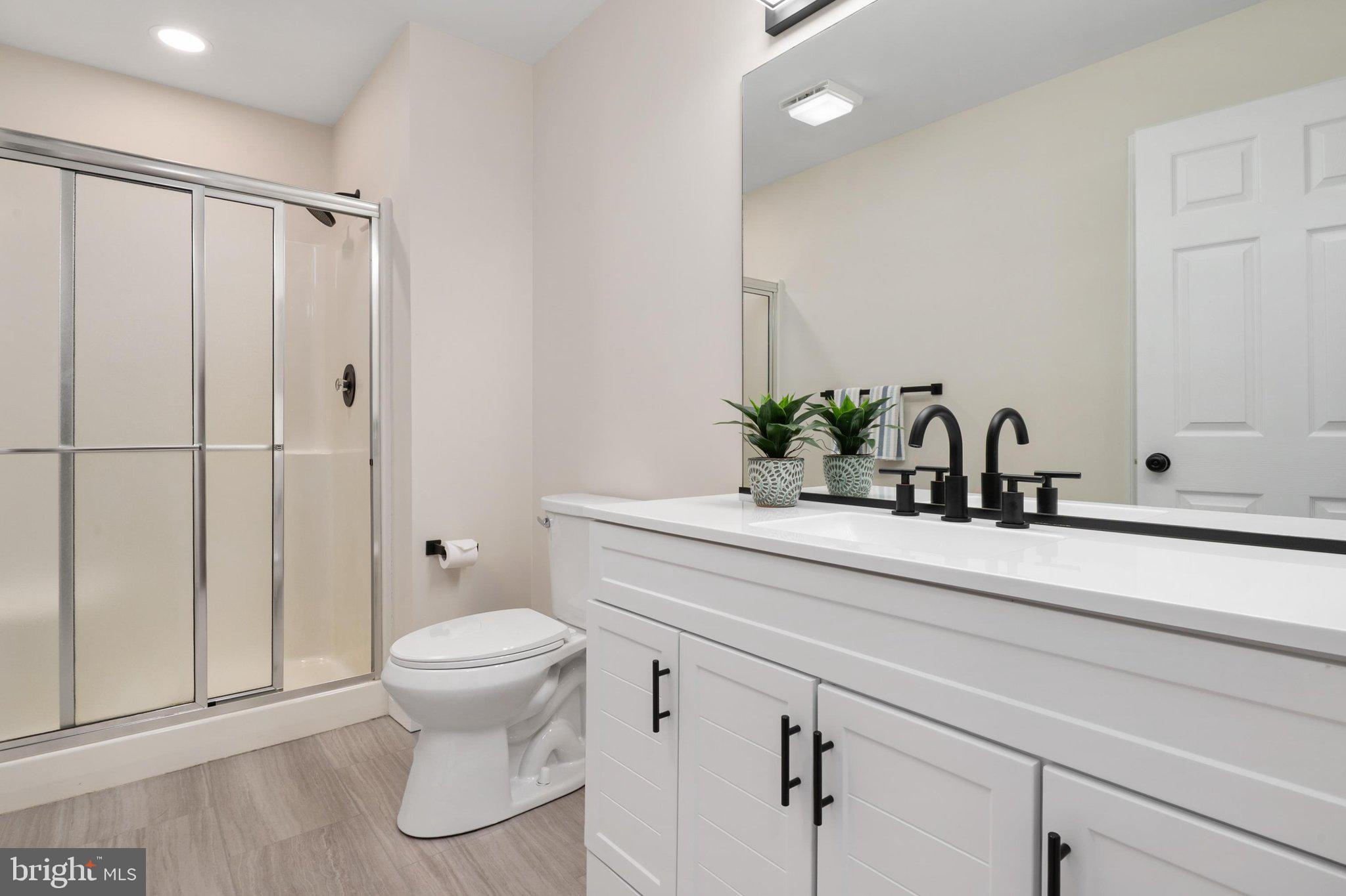 SOUTHWIND - Residential