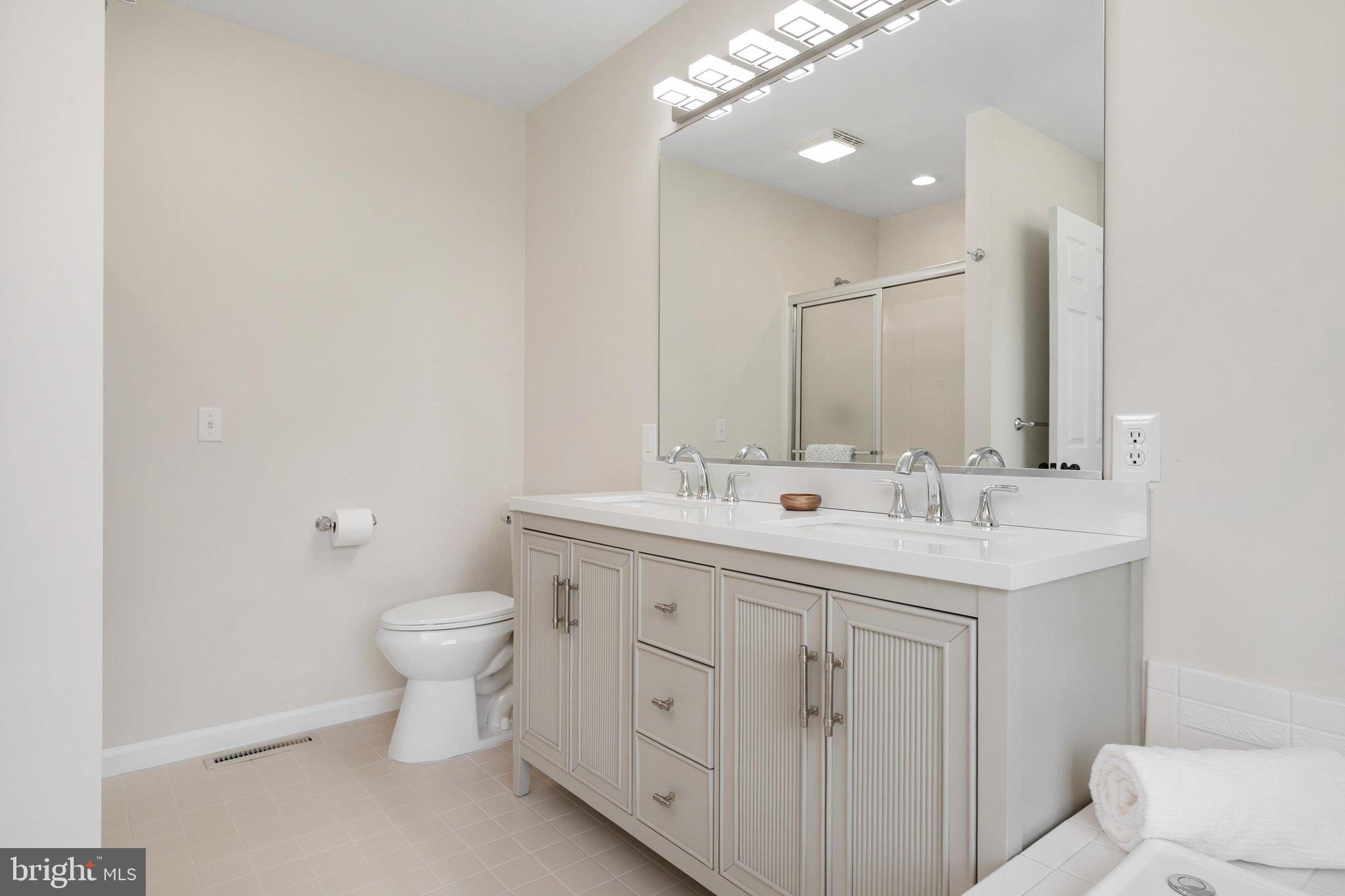 SOUTHWIND - Residential