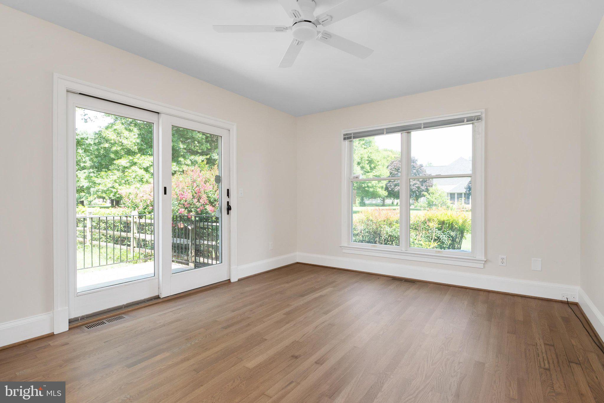 SOUTHWIND - Residential