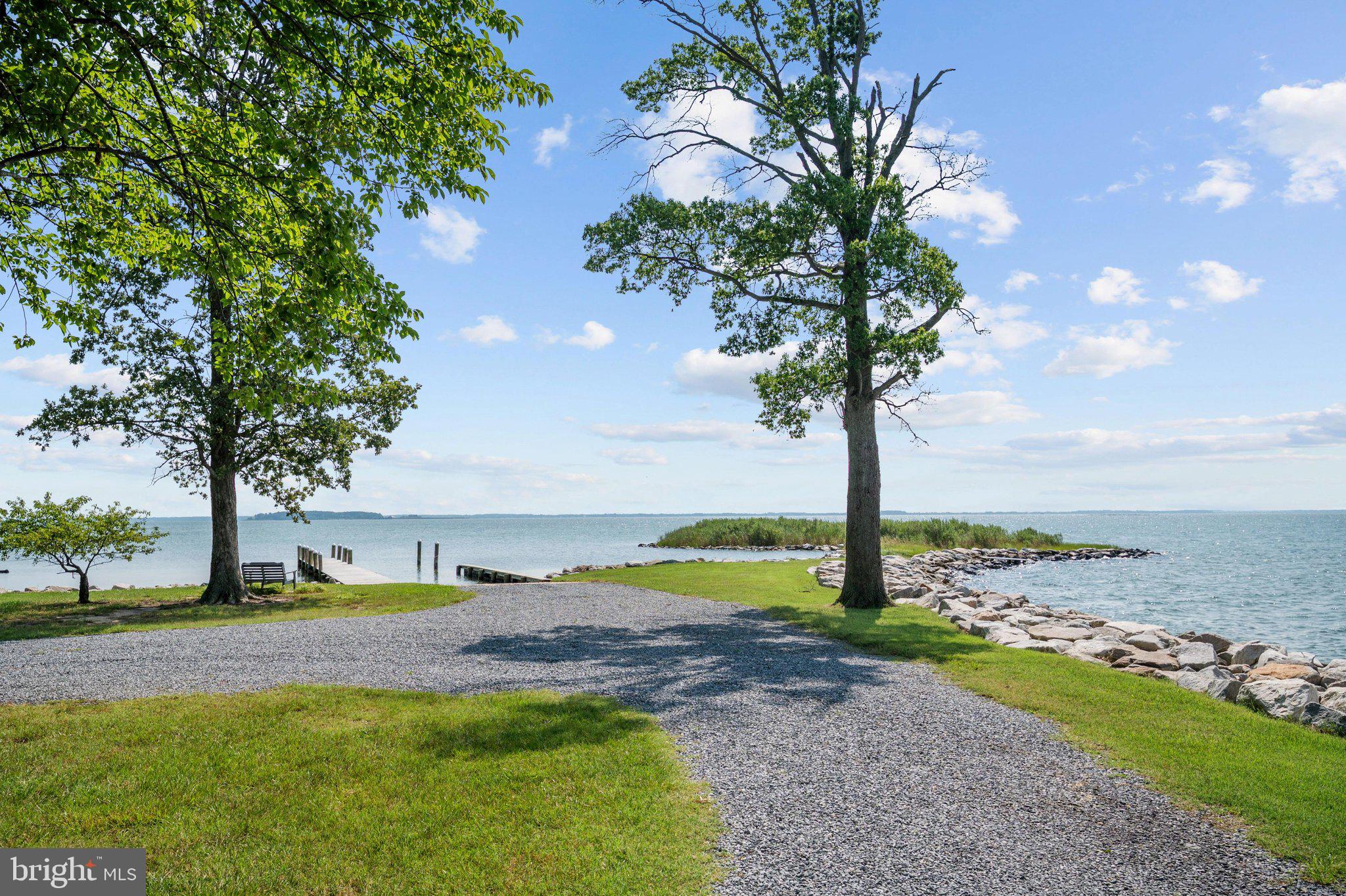 SOUTHWIND - Residential