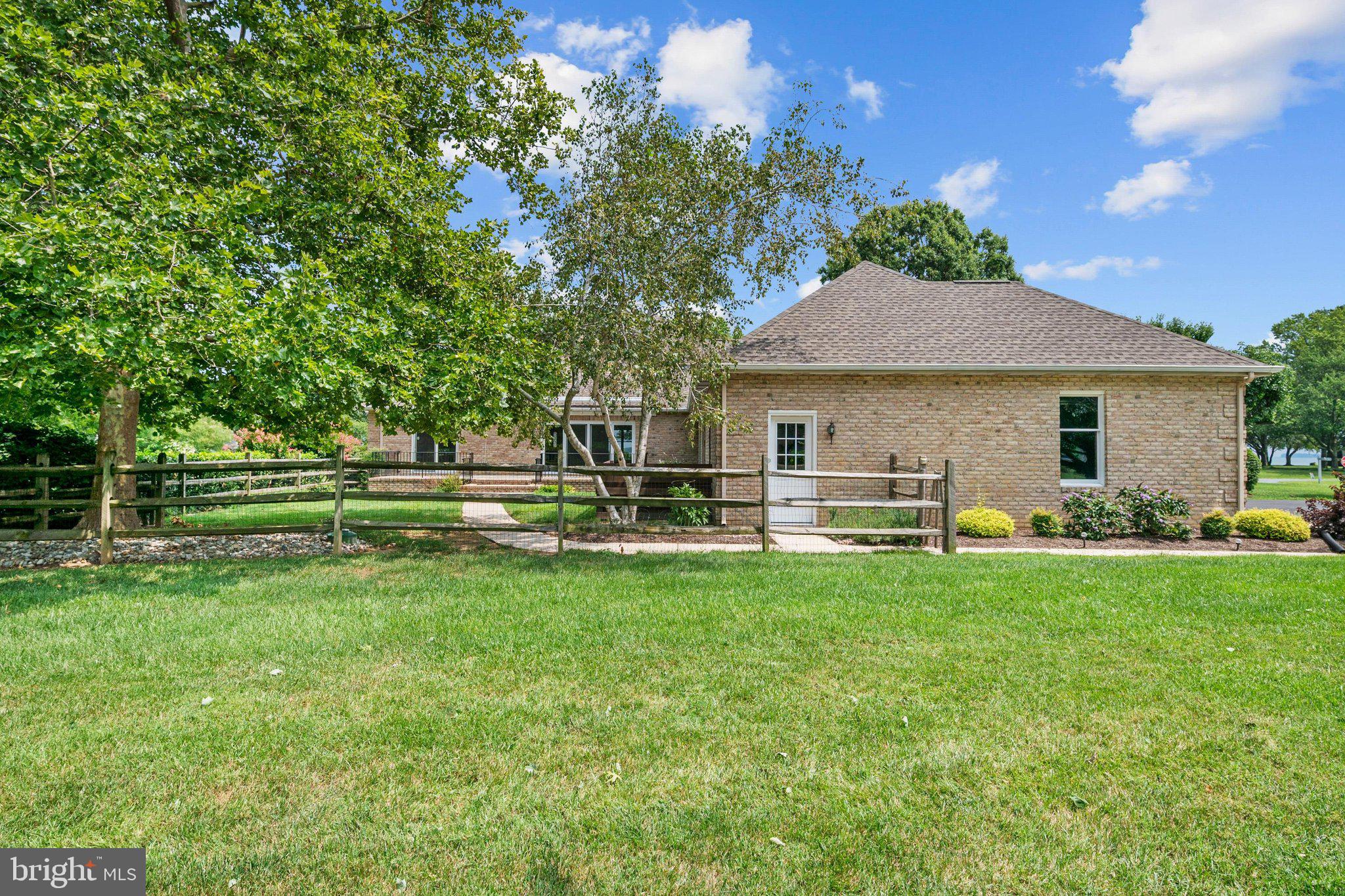 SOUTHWIND - Residential
