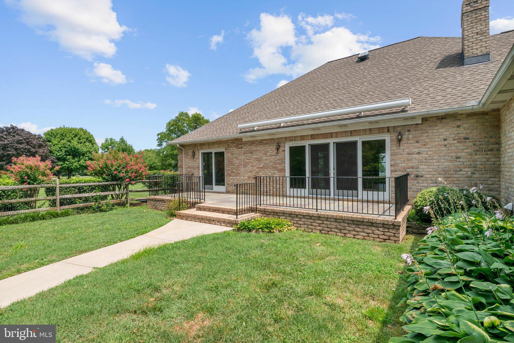 SOUTHWIND - Residential
