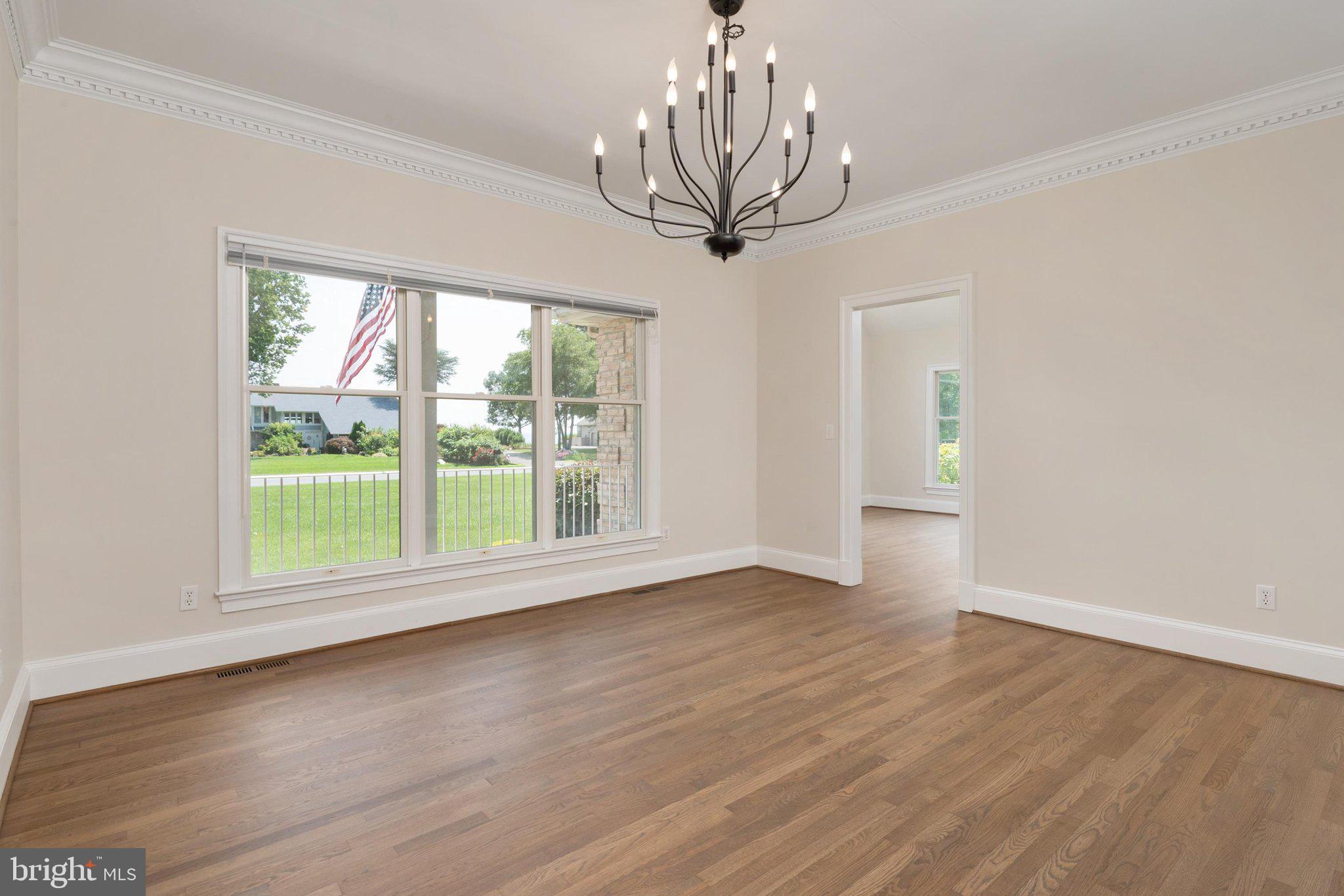 SOUTHWIND - Residential
