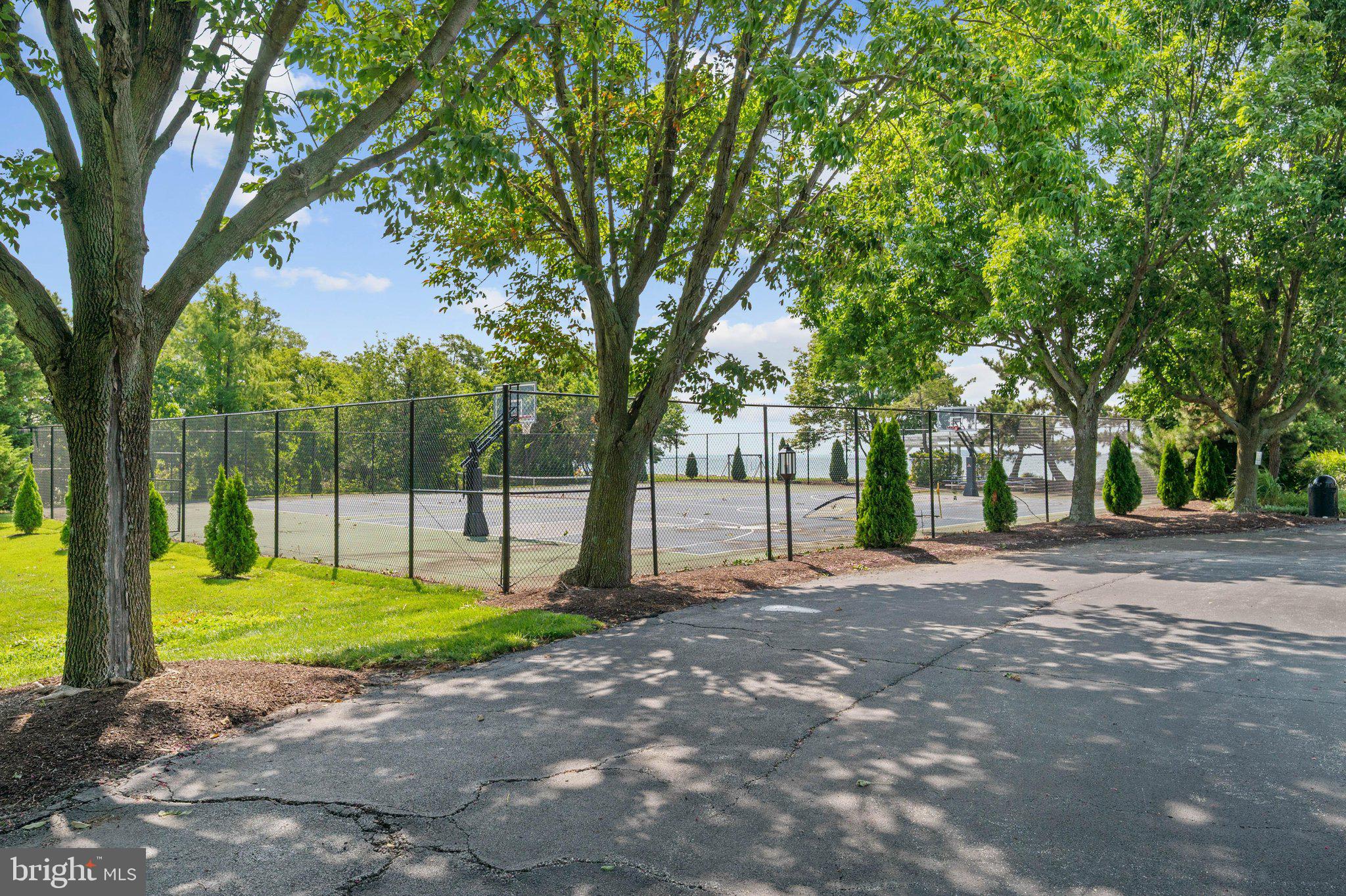 SOUTHWIND - Residential