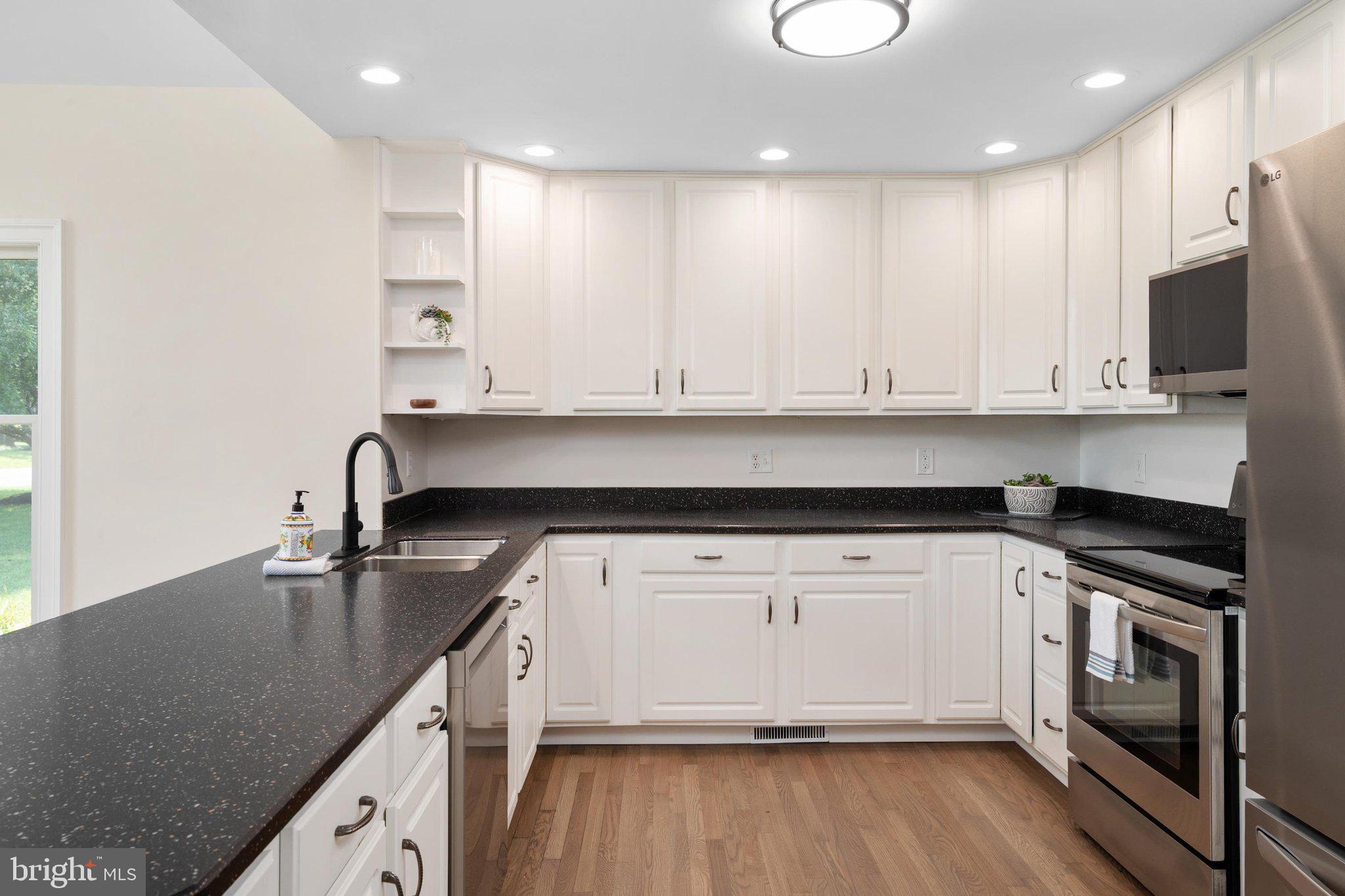 SOUTHWIND - Residential