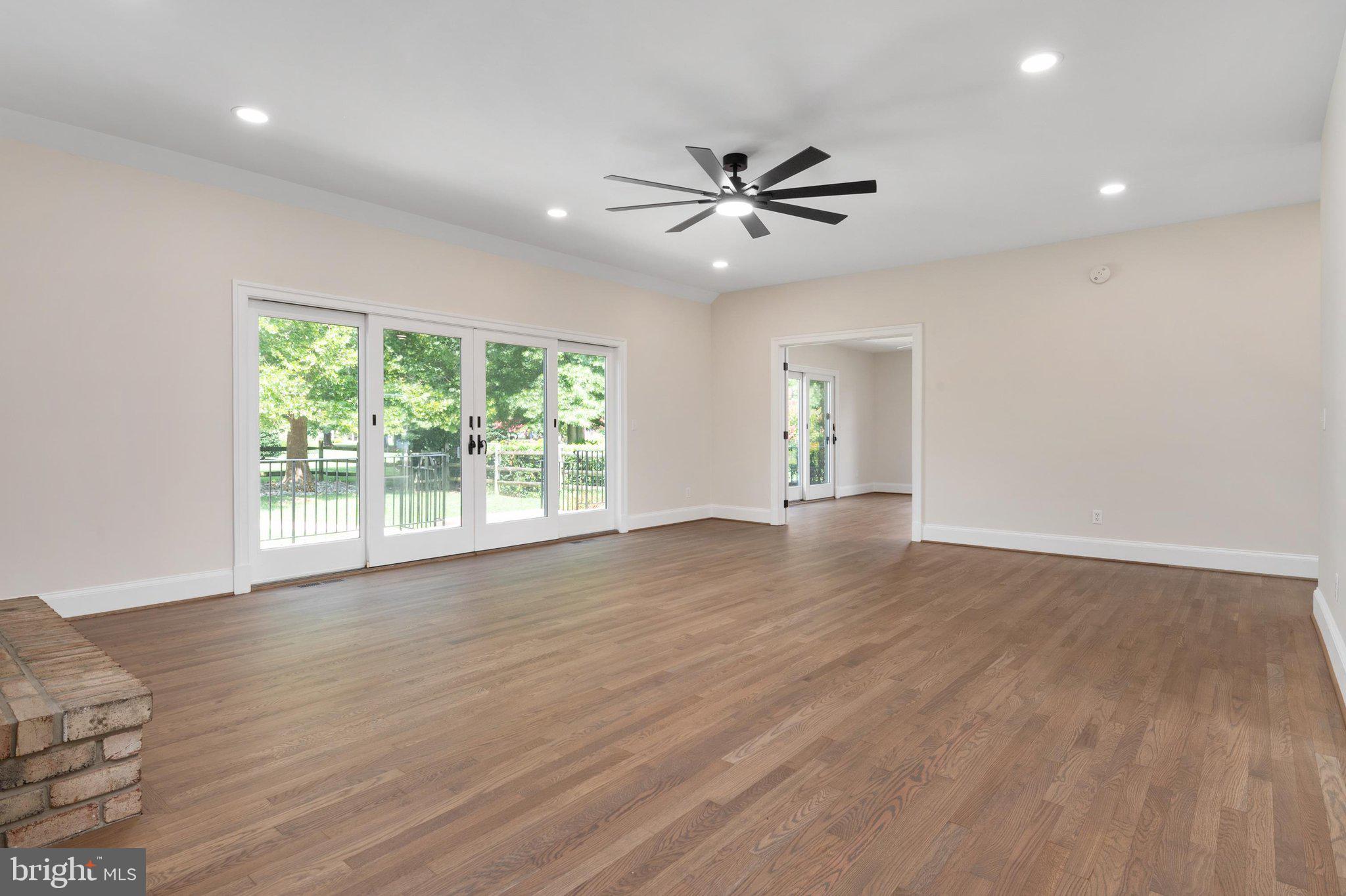 SOUTHWIND - Residential