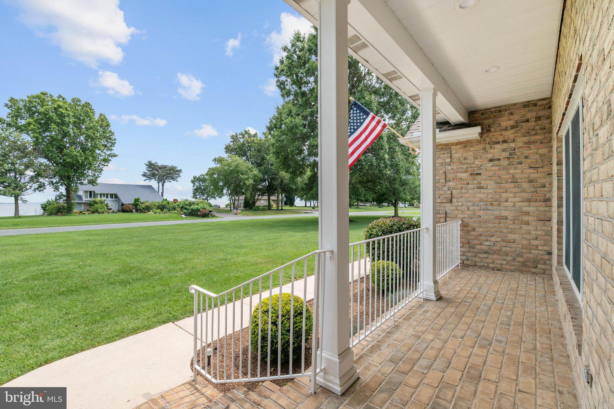 SOUTHWIND - Residential