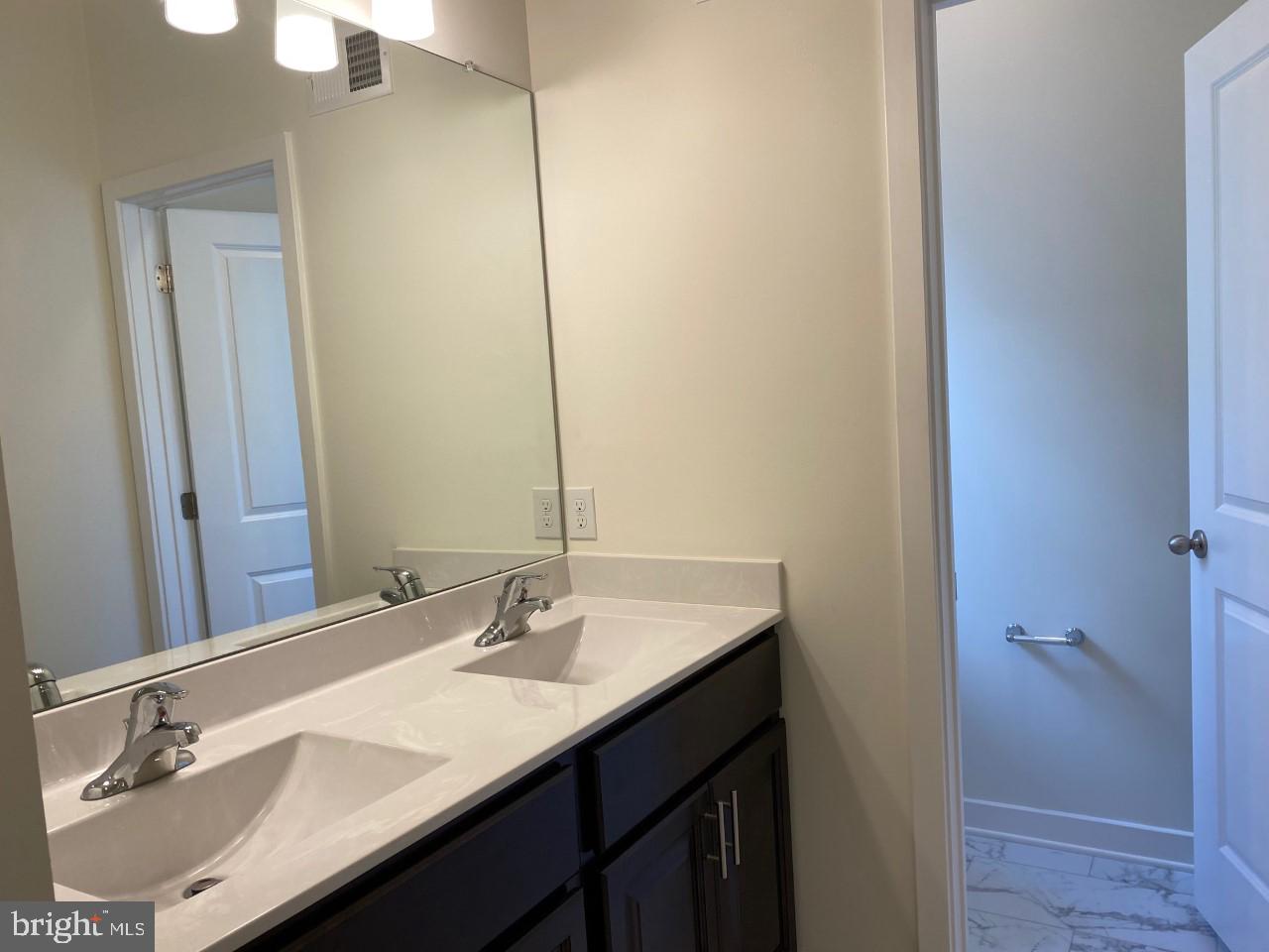 PRESERVE AT ROBINSON FARMS - Residential
