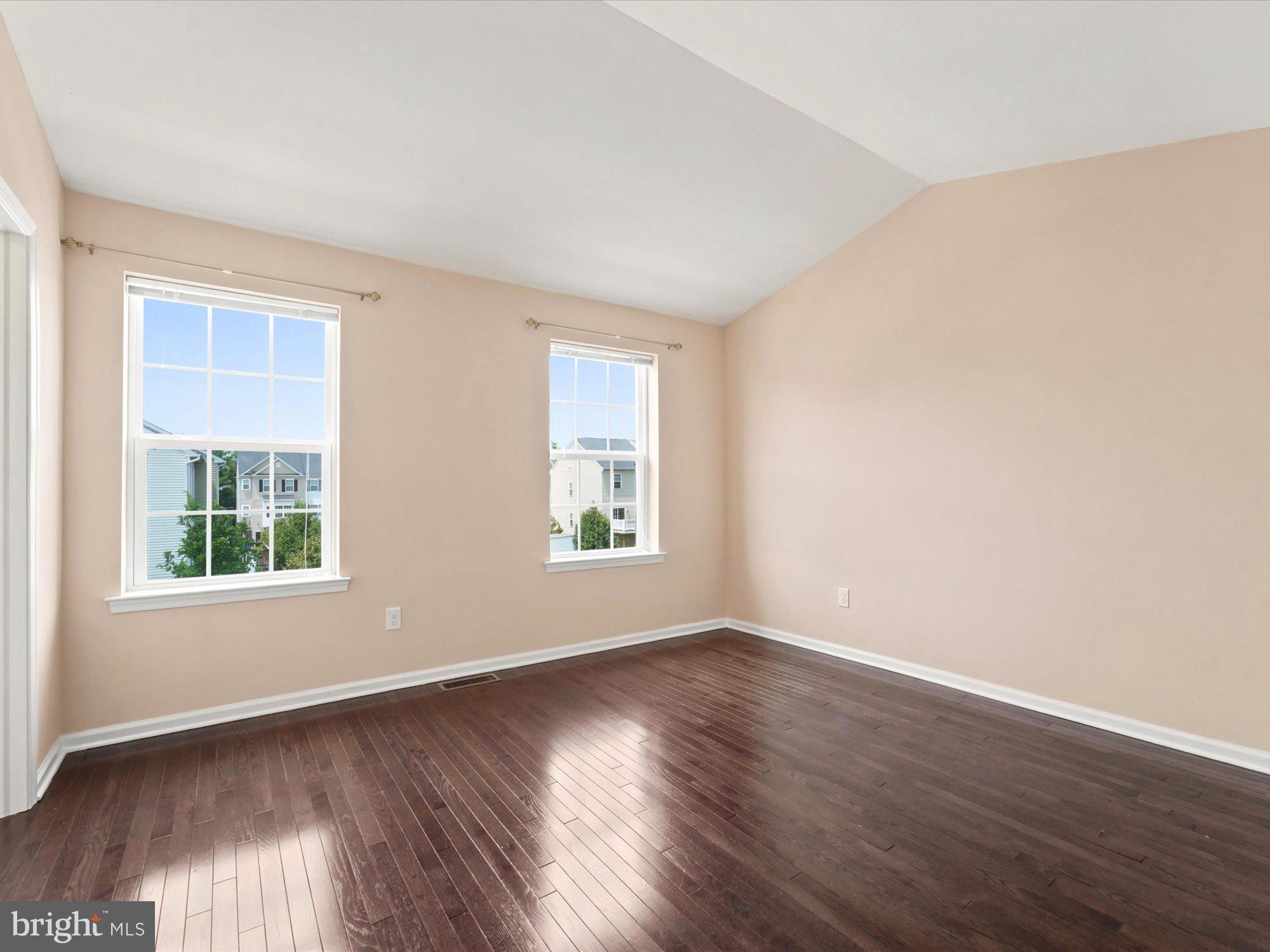 FAIRLESS HILLS - Residential