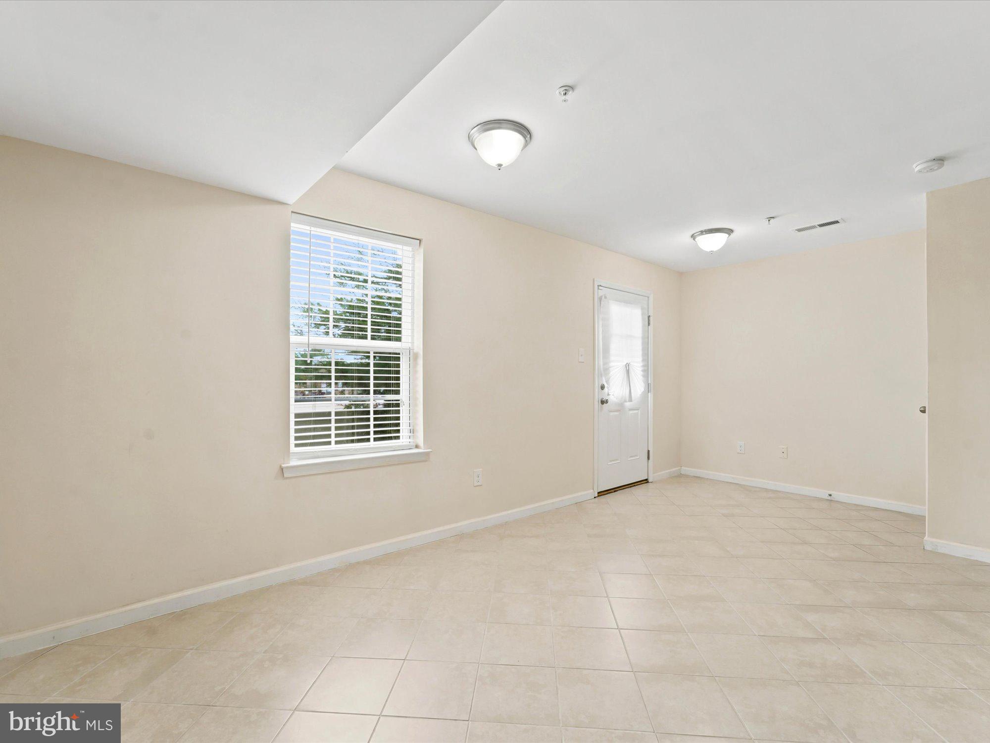 FAIRLESS HILLS - Residential