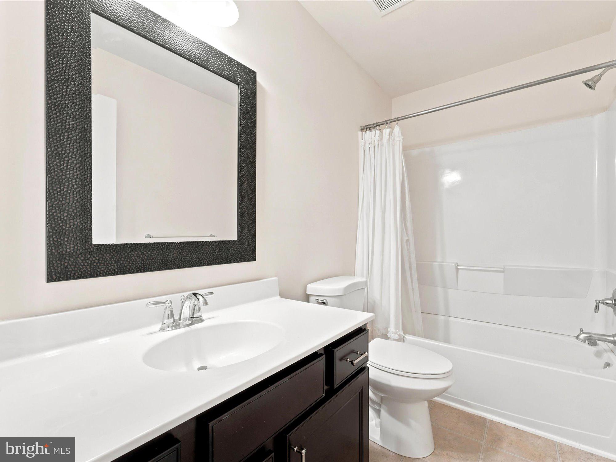 FAIRLESS HILLS - Residential