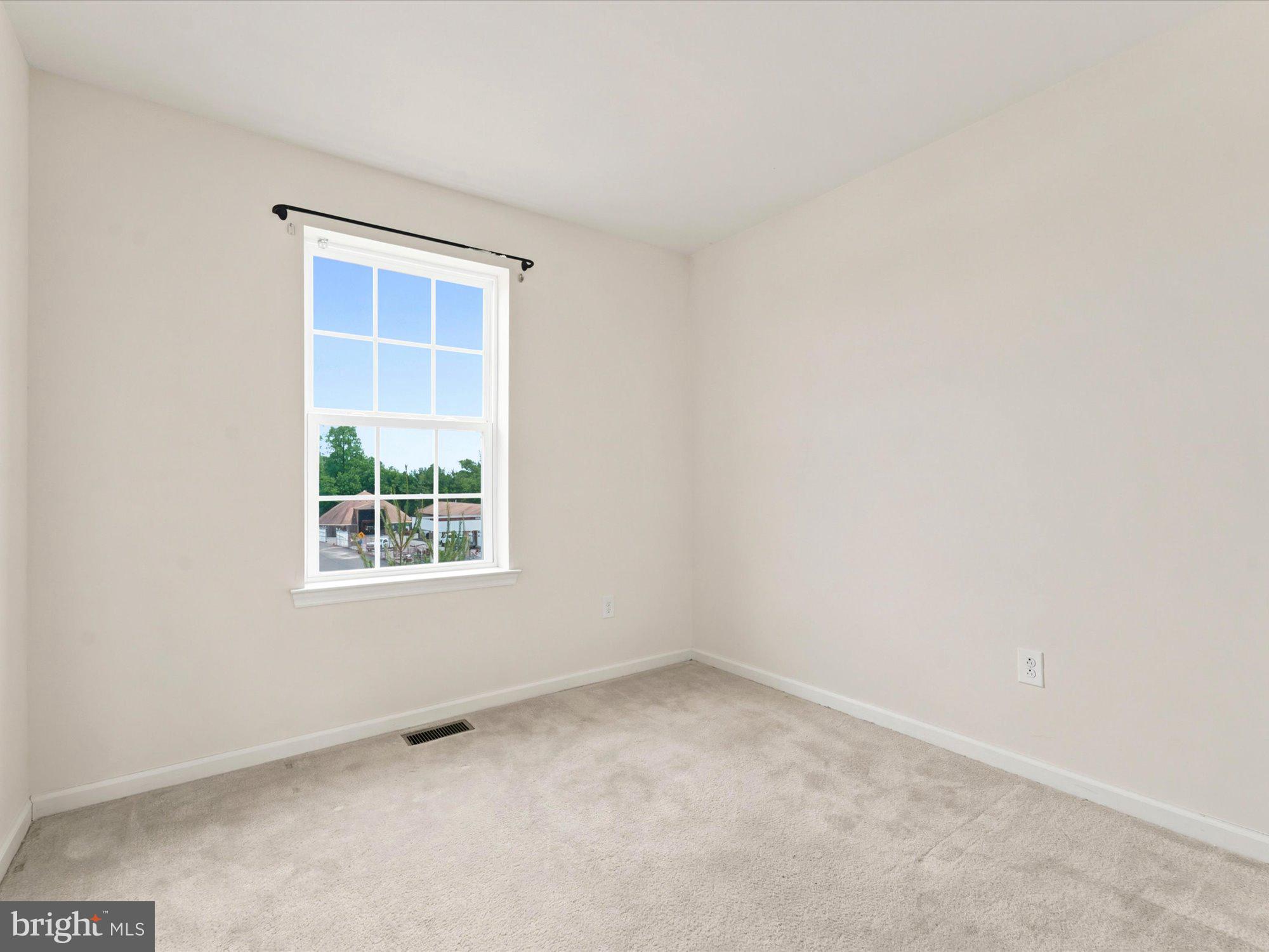 FAIRLESS HILLS - Residential