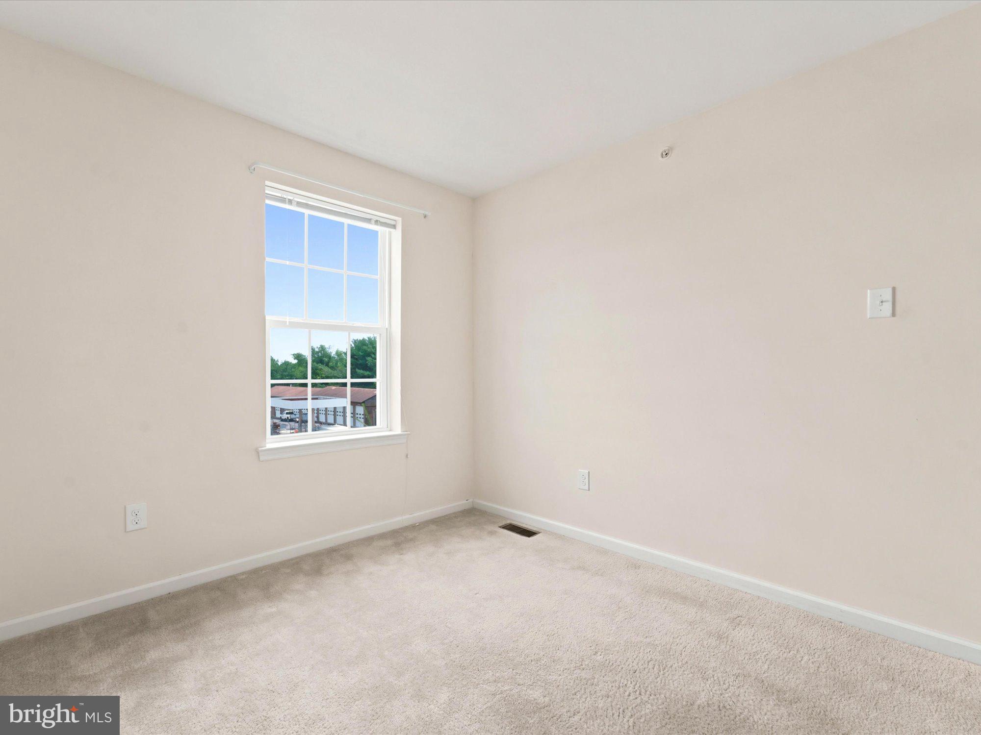 FAIRLESS HILLS - Residential