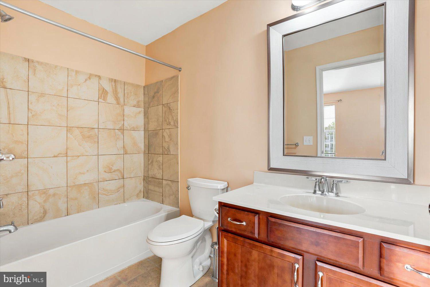 FAIRLESS HILLS - Residential